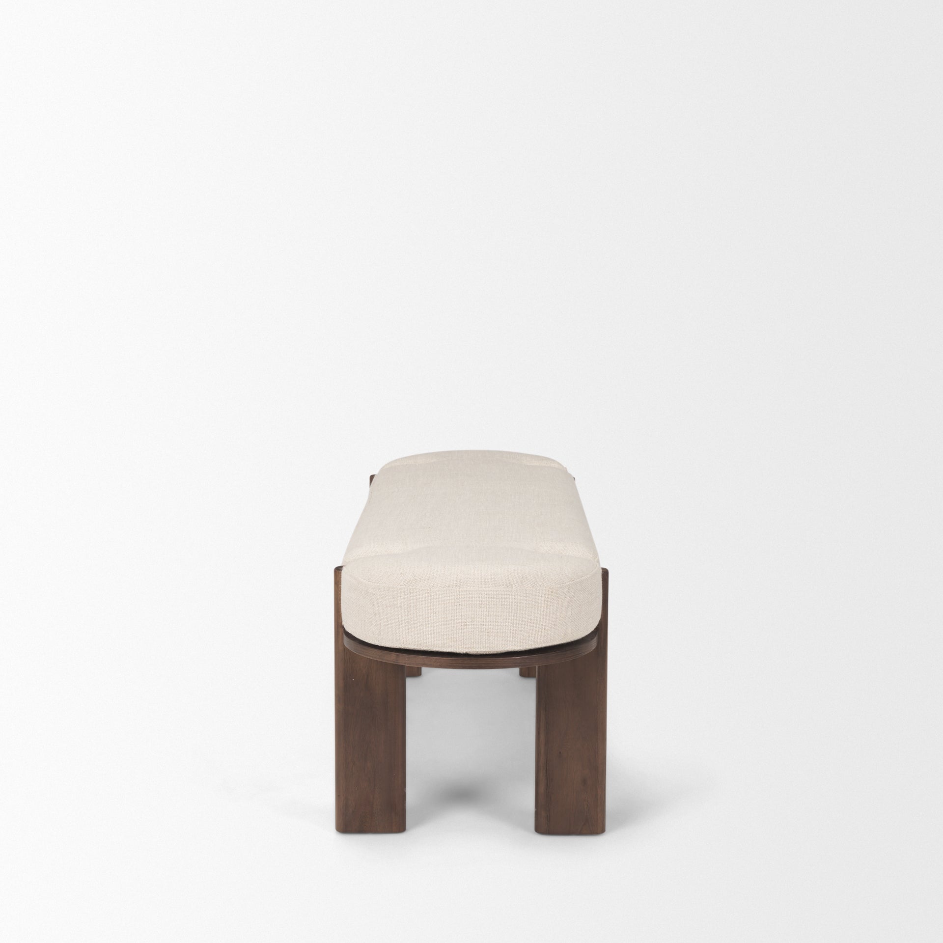 Sohan Dark Elm Wood with Oatmeal Fabric Bench Benches Mercana , Black Friday Sale Mercana Furniture Sale, Old Bones Co, Mid Century Furniture Sale, Four Hands Furniture, Black Friday Sale Sohan Dark Elm Wood with Oatmeal Fabric Bench,Gus Sale, Perigold Sohan Dark Elm Wood with Oatmeal Fabric Bench Benches Black Friday Sale , Perigold Sale Sohan Dark Elm Wood with Oatmeal Fabric Bench,Sohan Dark Elm Wood with Oatmeal Fabric Bench Lulu and Georgia, Burke Decor Sale Sohan Dark Elm Wood with Oatmeal Fabric Benc