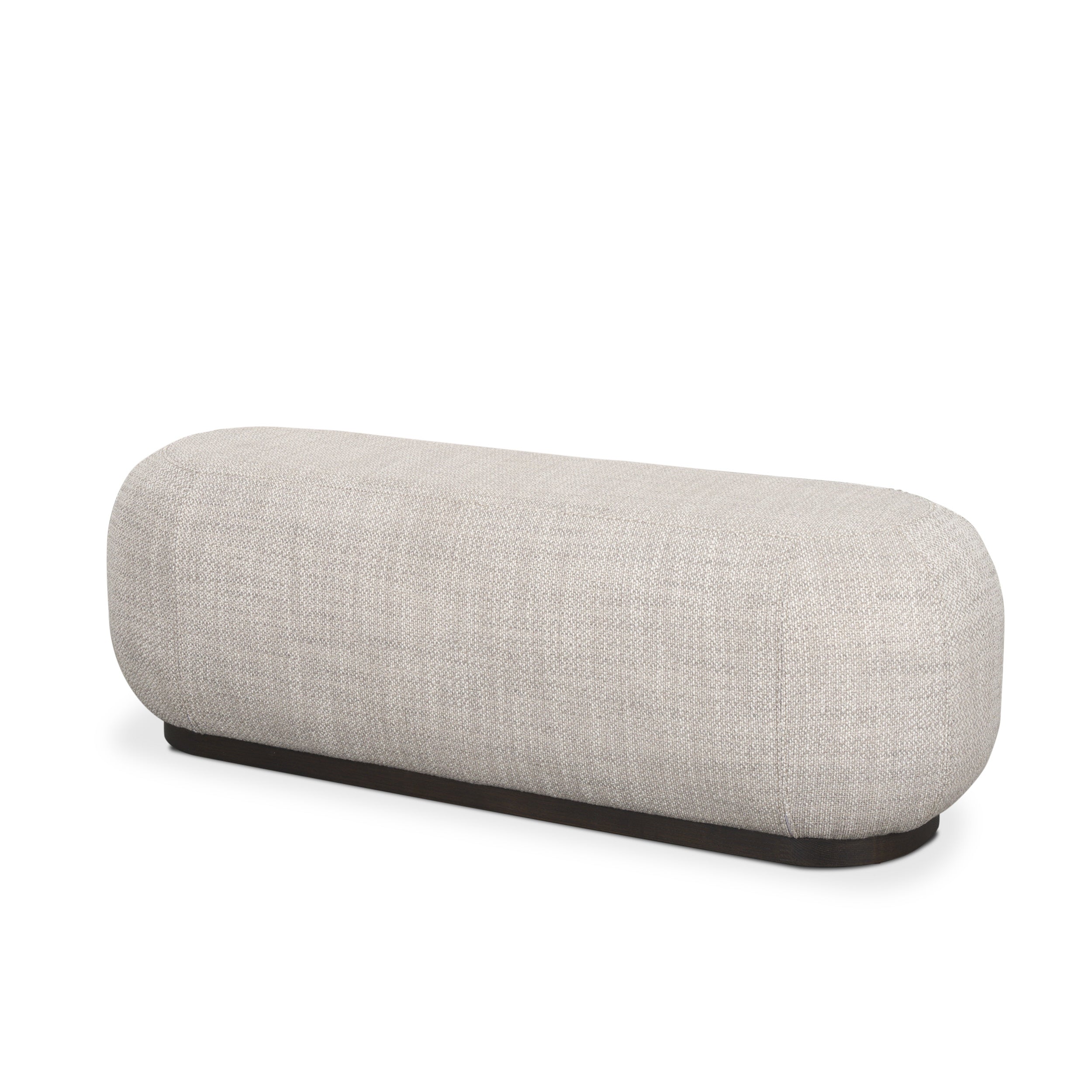 Siren Fabric with Wood Oblong Bench Benches Mercana Gray with Dark Brown , Black Friday Sale Mercana Furniture Sale, Old Bones Co, Mid Century Furniture Sale, Four Hands Furniture, Black Friday Sale Siren Fabric with Wood Oblong Bench,Gus Sale, Perigold Siren Fabric with Wood Oblong Bench Benches Black Friday Sale , Perigold Sale Siren Fabric with Wood Oblong Bench,Siren Fabric with Wood Oblong Bench Lulu and Georgia, Burke Decor Sale Siren Fabric with Wood Oblong Bench, www.oldbonesco.com