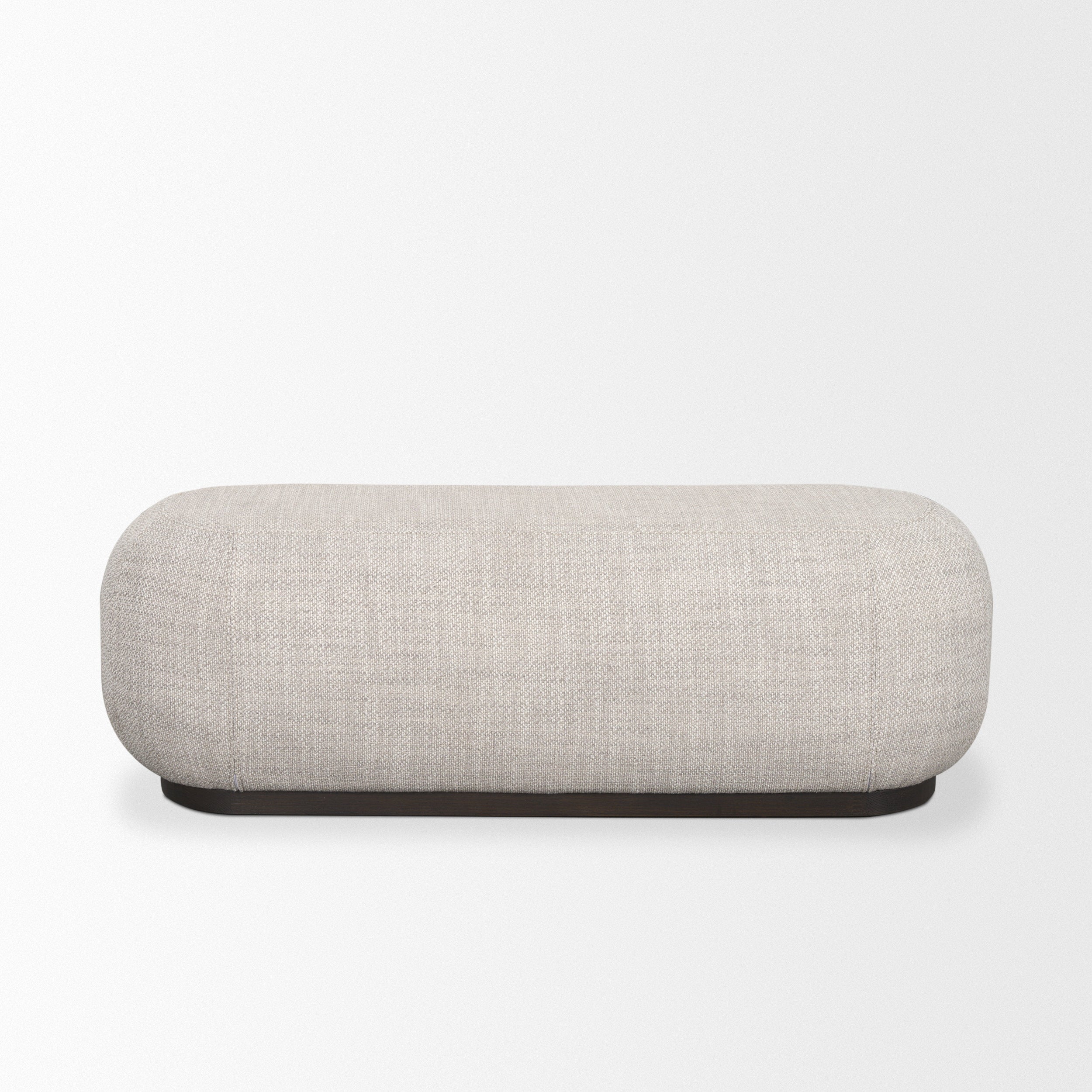 Siren Fabric with Wood Oblong Bench Benches Mercana , Black Friday Sale Mercana Furniture Sale, Old Bones Co, Mid Century Furniture Sale, Four Hands Furniture, Black Friday Sale Siren Fabric with Wood Oblong Bench,Gus Sale, Perigold Siren Fabric with Wood Oblong Bench Benches Black Friday Sale , Perigold Sale Siren Fabric with Wood Oblong Bench,Siren Fabric with Wood Oblong Bench Lulu and Georgia, Burke Decor Sale Siren Fabric with Wood Oblong Bench, www.oldbonesco.com