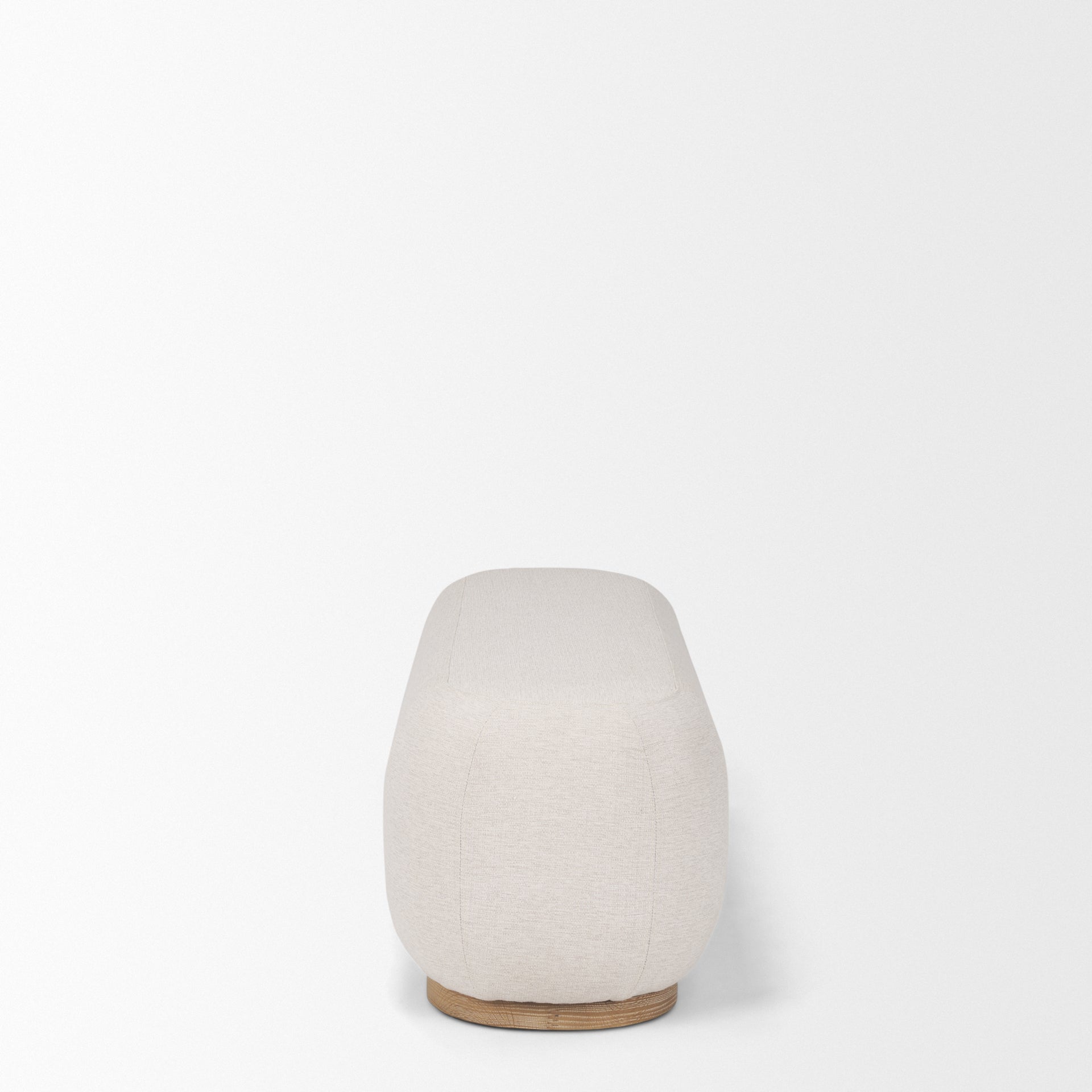 Siren Fabric with Wood Oblong Bench Benches Mercana , Black Friday Sale Mercana Furniture Sale, Old Bones Co, Mid Century Furniture Sale, Four Hands Furniture, Black Friday Sale Siren Fabric with Wood Oblong Bench,Gus Sale, Perigold Siren Fabric with Wood Oblong Bench Benches Black Friday Sale , Perigold Sale Siren Fabric with Wood Oblong Bench,Siren Fabric with Wood Oblong Bench Lulu and Georgia, Burke Decor Sale Siren Fabric with Wood Oblong Bench, www.oldbonesco.com