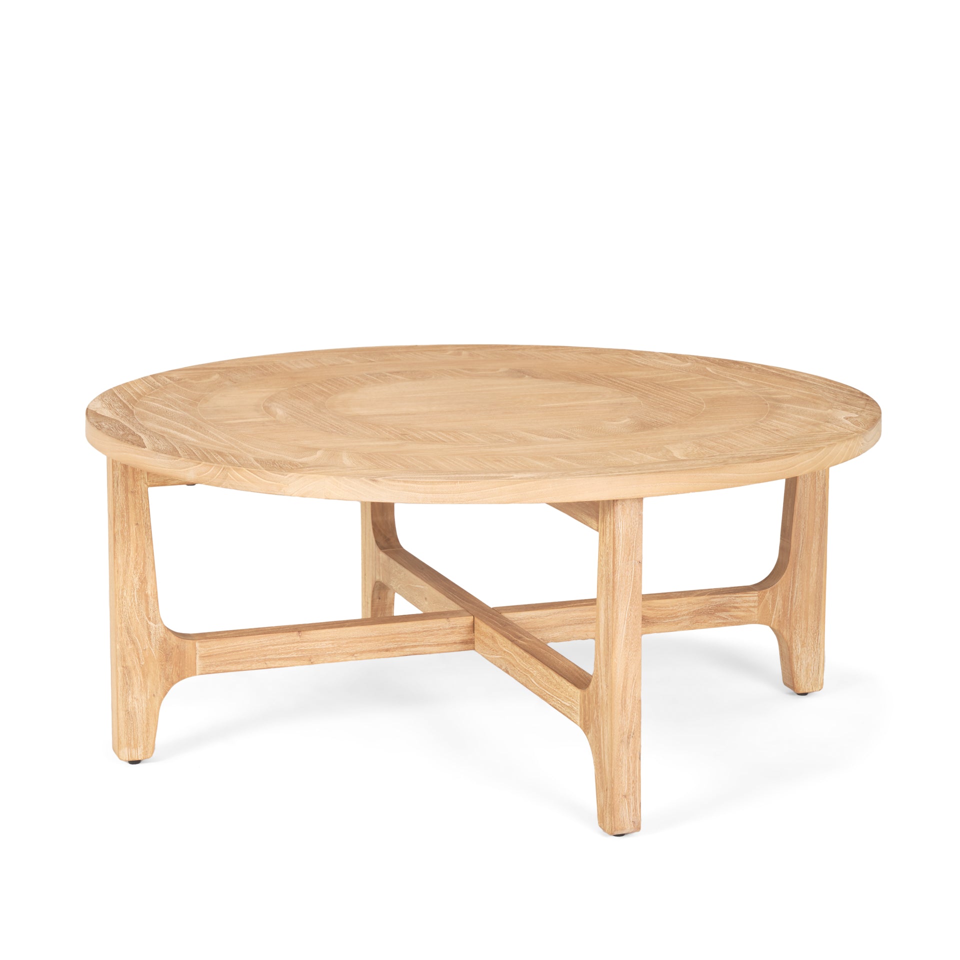 Taylin Light Brown Wood Round Coffee Table Coffee Tables Mercana , Black Friday Sale Mercana Furniture Sale, Old Bones Co, Mid Century Furniture Sale, Four Hands Furniture, Black Friday Sale Taylin Light Brown Wood Round Coffee Table,Gus Sale, Perigold Taylin Light Brown Wood Round Coffee Table Coffee Tables Black Friday Sale , Perigold Sale Taylin Light Brown Wood Round Coffee Table,Taylin Light Brown Wood Round Coffee Table Lulu and Georgia, Burke Decor Sale Taylin Light Brown Wood Round Coffee Table, www