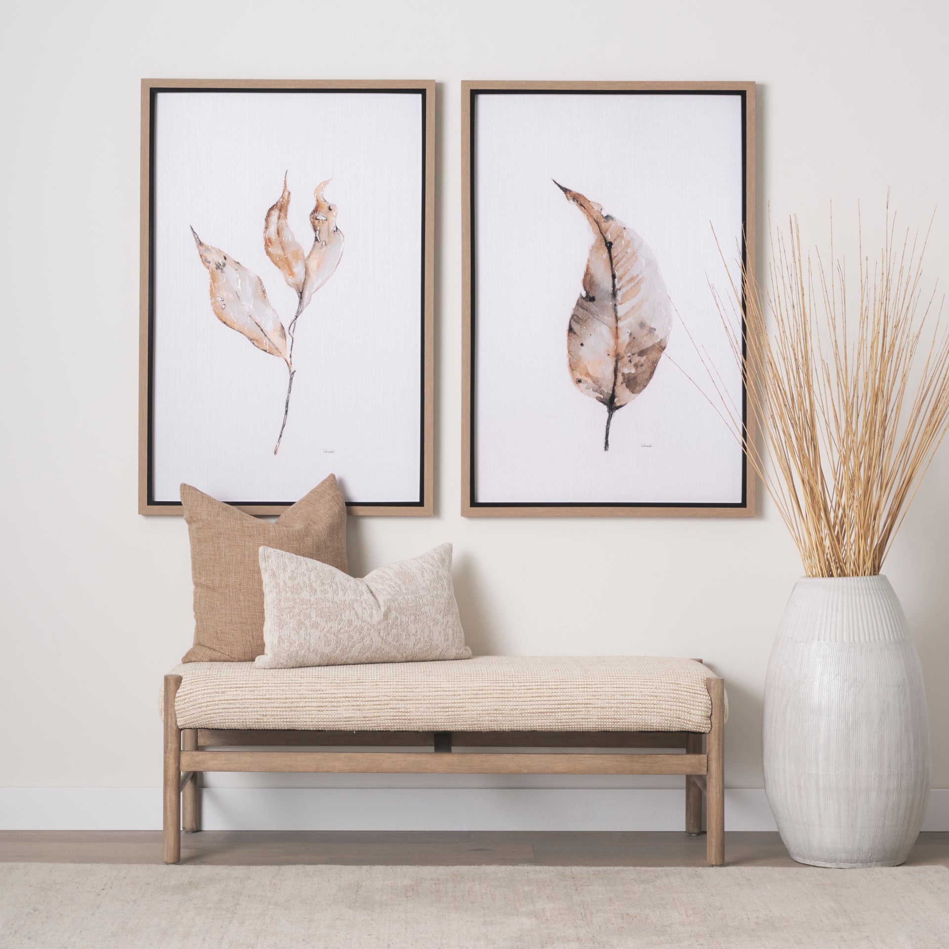 Tadi Rectangular Dark Brown Wood with Rug Seat Bench Benches Mercana , Black Friday Sale Mercana Furniture Sale, Old Bones Co, Mid Century Furniture Sale, Four Hands Furniture, Black Friday Sale Tadi Rectangular Dark Brown Wood with Rug Seat Bench,Gus Sale, Perigold Tadi Rectangular Dark Brown Wood with Rug Seat Bench Benches Black Friday Sale , Perigold Sale Tadi Rectangular Dark Brown Wood with Rug Seat Bench,Tadi Rectangular Dark Brown Wood with Rug Seat Bench Lulu and Georgia, Burke Decor Sale Tadi Rect