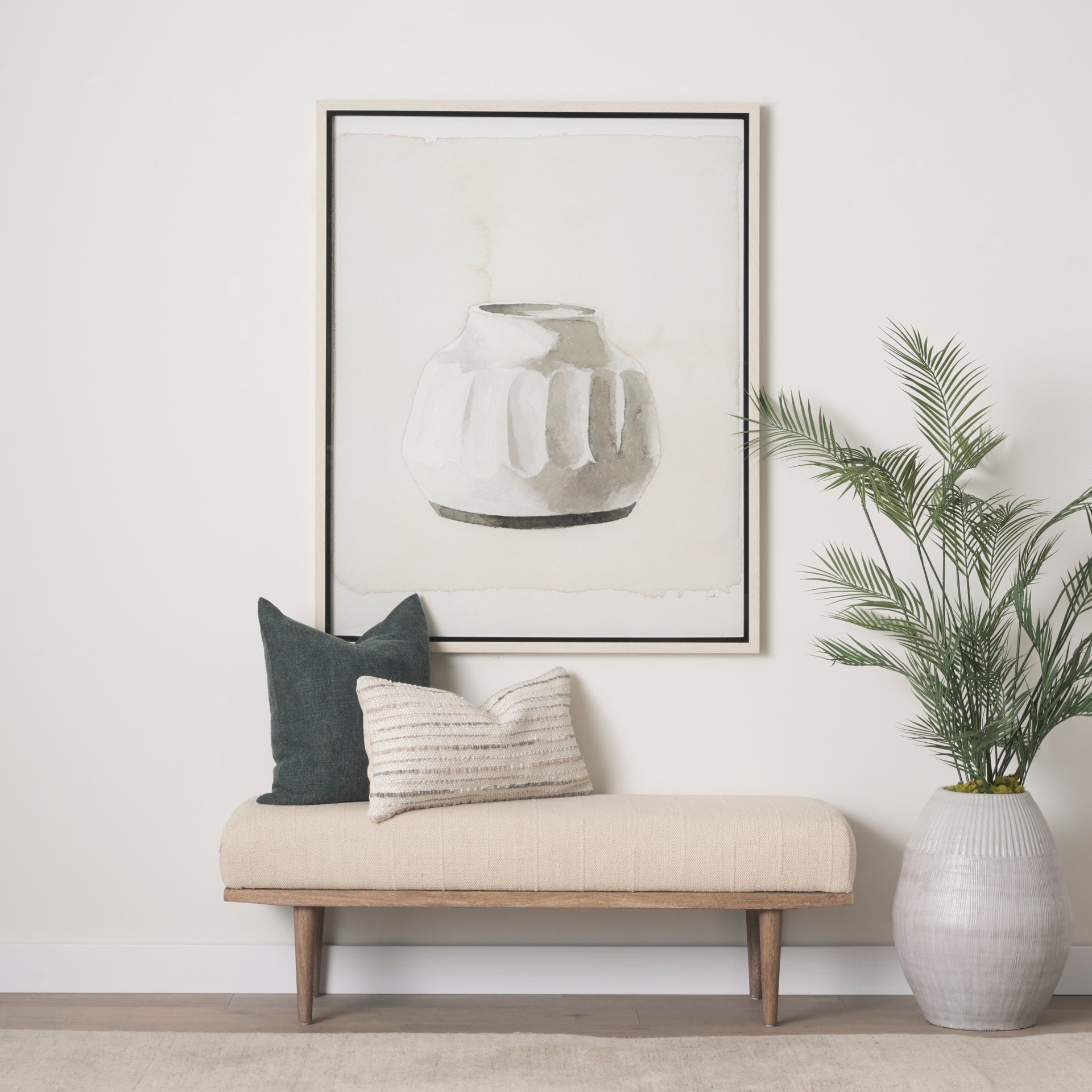 Shae Wood with Upholstered Bench Benches Mercana , Black Friday Sale Mercana Furniture Sale, Old Bones Co, Mid Century Furniture Sale, Four Hands Furniture, Black Friday Sale Shae Wood with Upholstered Bench,Gus Sale, Perigold Shae Wood with Upholstered Bench Benches Black Friday Sale , Perigold Sale Shae Wood with Upholstered Bench,Shae Wood with Upholstered Bench Lulu and Georgia, Burke Decor Sale Shae Wood with Upholstered Bench, www.oldbonesco.com