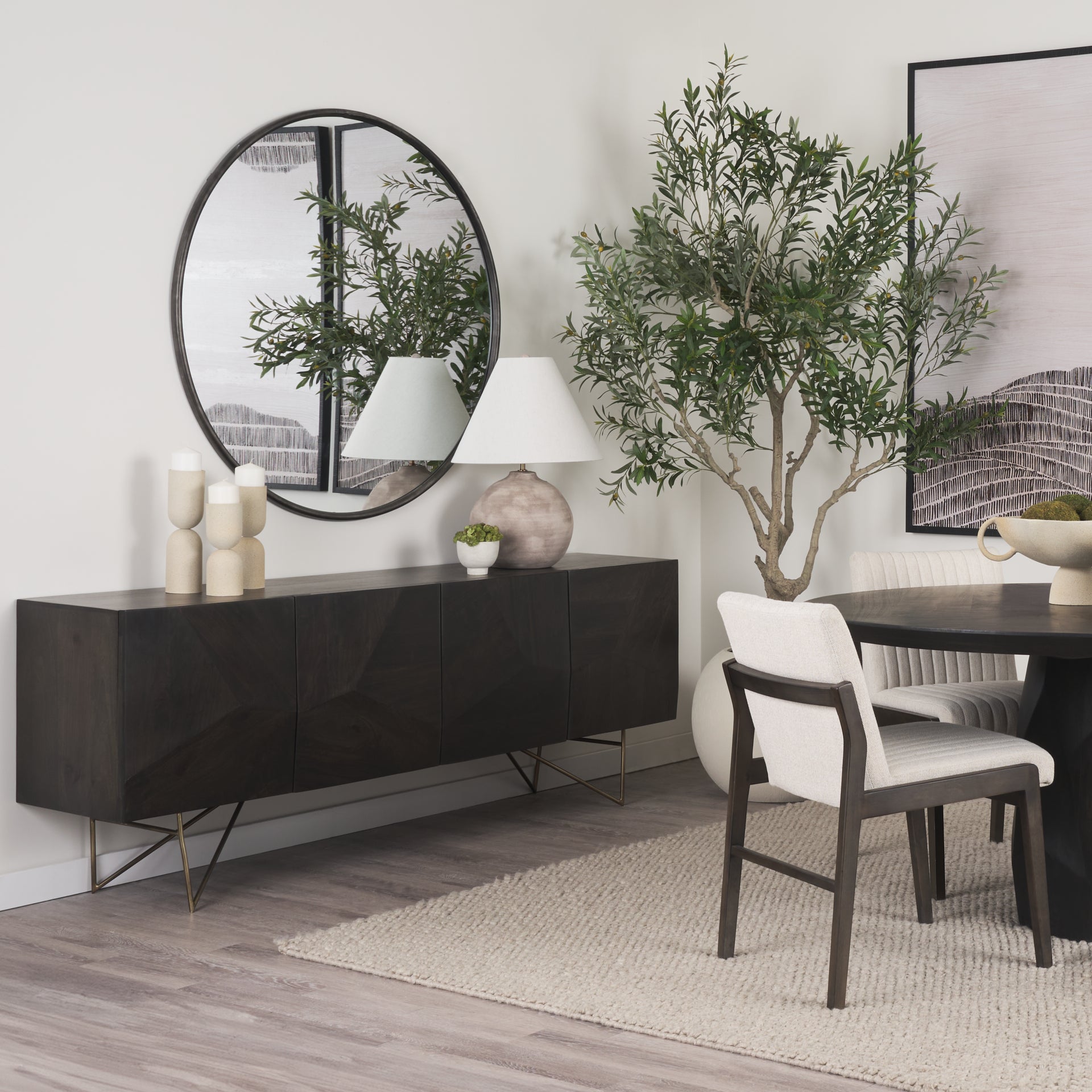 Darwin Solid Wood Gold Metal Base 4-Cabinet Door Sideboard Credenzas & Sideboards Mercana , Black Friday Sale Mercana Furniture Sale, Old Bones Co, Mid Century Furniture Sale, Four Hands Furniture, Black Friday Sale Darwin Solid Wood Gold Metal Base 4-Cabinet Door Sideboard,Gus Sale, Perigold Darwin Solid Wood Gold Metal Base 4-Cabinet Door Sideboard Credenzas & Sideboards Black Friday Sale , Perigold Sale Darwin Solid Wood Gold Metal Base 4-Cabinet Door Sideboard,Darwin Solid Wood Gold Metal Base 4-Cabinet