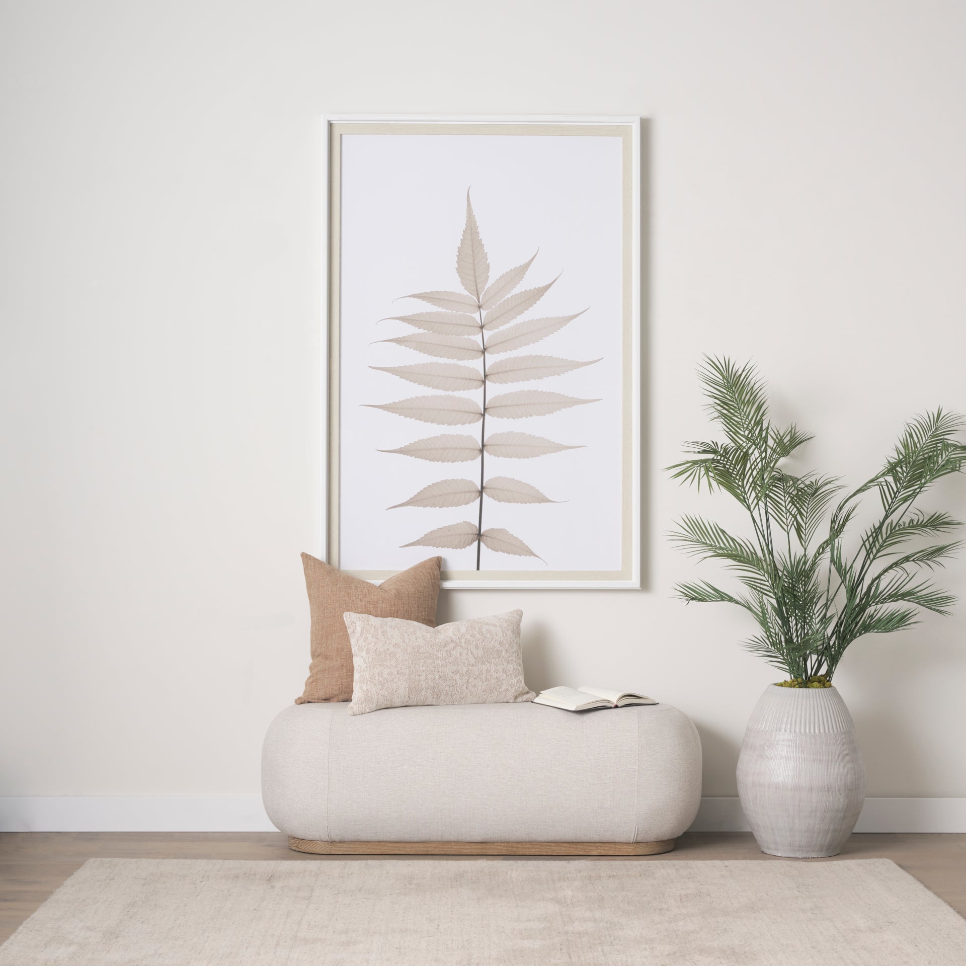 Khloe Pillow Cover Accent Pillow Covers Mercana , Black Friday Sale Mercana Furniture Sale, Old Bones Co, Mid Century Furniture Sale, Four Hands Furniture, Black Friday Sale Khloe Pillow Cover,Gus Sale, Perigold Khloe Pillow Cover Accent Pillow Covers Black Friday Sale , Perigold Sale Khloe Pillow Cover,Khloe Pillow Cover Lulu and Georgia, Burke Decor Sale Khloe Pillow Cover, www.oldbonesco.com