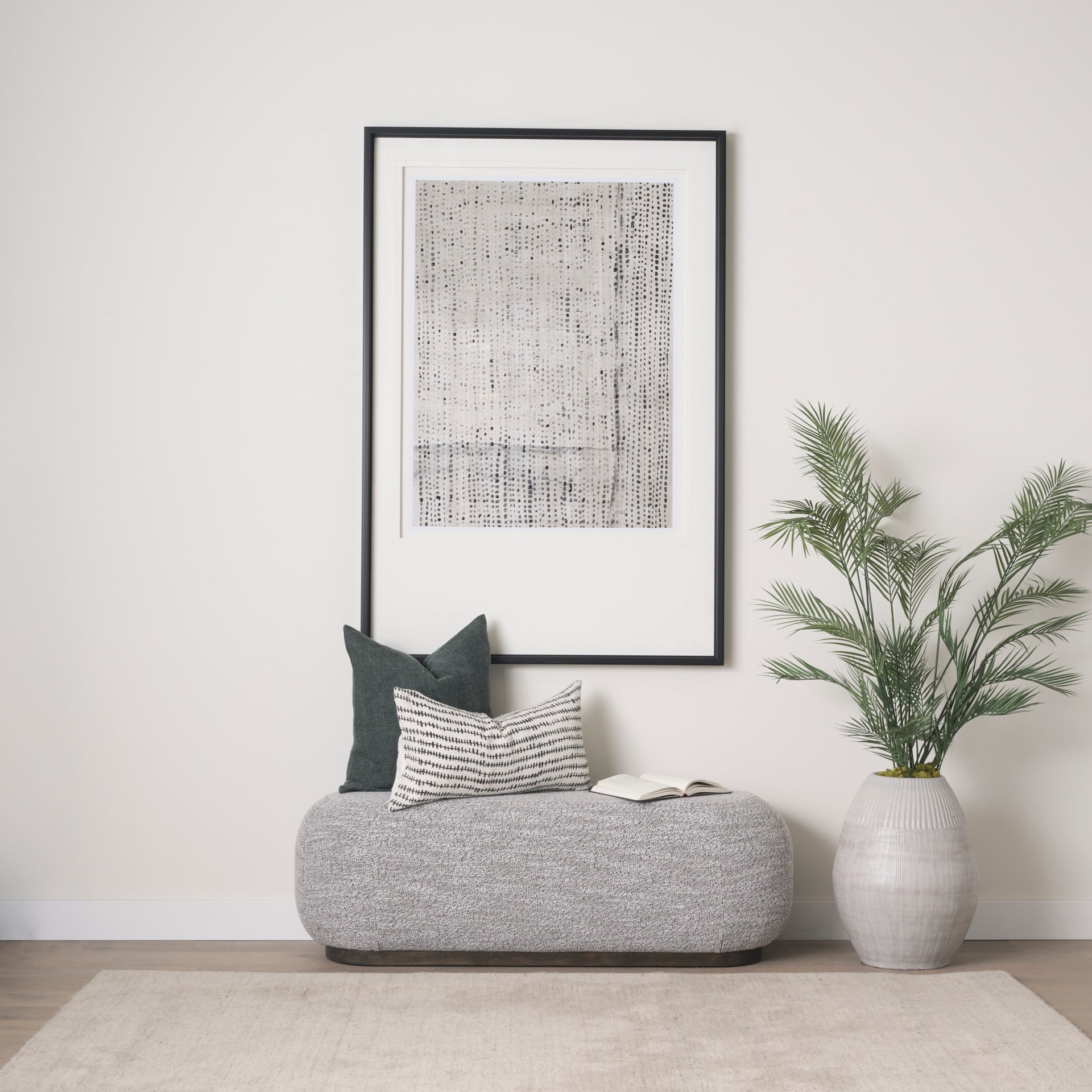 Jack Linen Square Decorative Pillow Cover Accent Pillow Covers Mercana , Black Friday Sale Mercana Furniture Sale, Old Bones Co, Mid Century Furniture Sale, Four Hands Furniture, Black Friday Sale Jack Linen Square Decorative Pillow Cover,Gus Sale, Perigold Jack Linen Square Decorative Pillow Cover Accent Pillow Covers Black Friday Sale , Perigold Sale Jack Linen Square Decorative Pillow Cover,Jack Linen Square Decorative Pillow Cover Lulu and Georgia, Burke Decor Sale Jack Linen Square Decorative Pillow Co