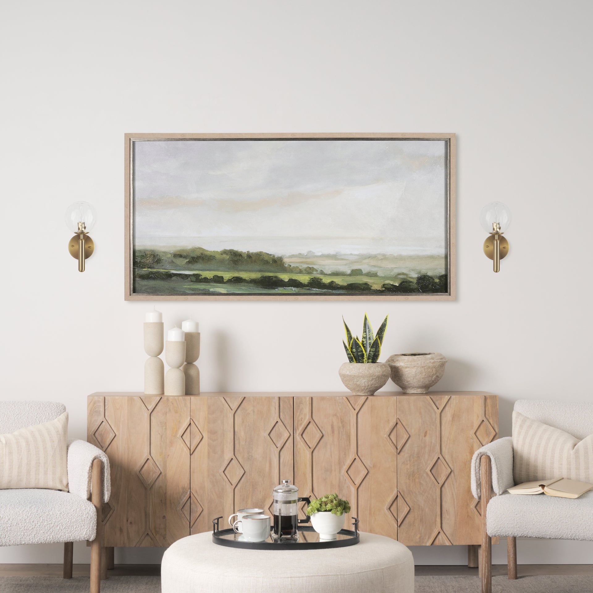 Britton Gold Metal with Clear Glass Globe 1-Light Wall Sconce Sconces Mercana , Black Friday Sale Mercana Furniture Sale, Old Bones Co, Mid Century Furniture Sale, Four Hands Furniture, Black Friday Sale Britton Gold Metal with Clear Glass Globe 1-Light Wall Sconce,Gus Sale, Perigold Britton Gold Metal with Clear Glass Globe 1-Light Wall Sconce Sconces Black Friday Sale , Perigold Sale Britton Gold Metal with Clear Glass Globe 1-Light Wall Sconce,Britton Gold Metal with Clear Glass Globe 1-Light Wall Sconce