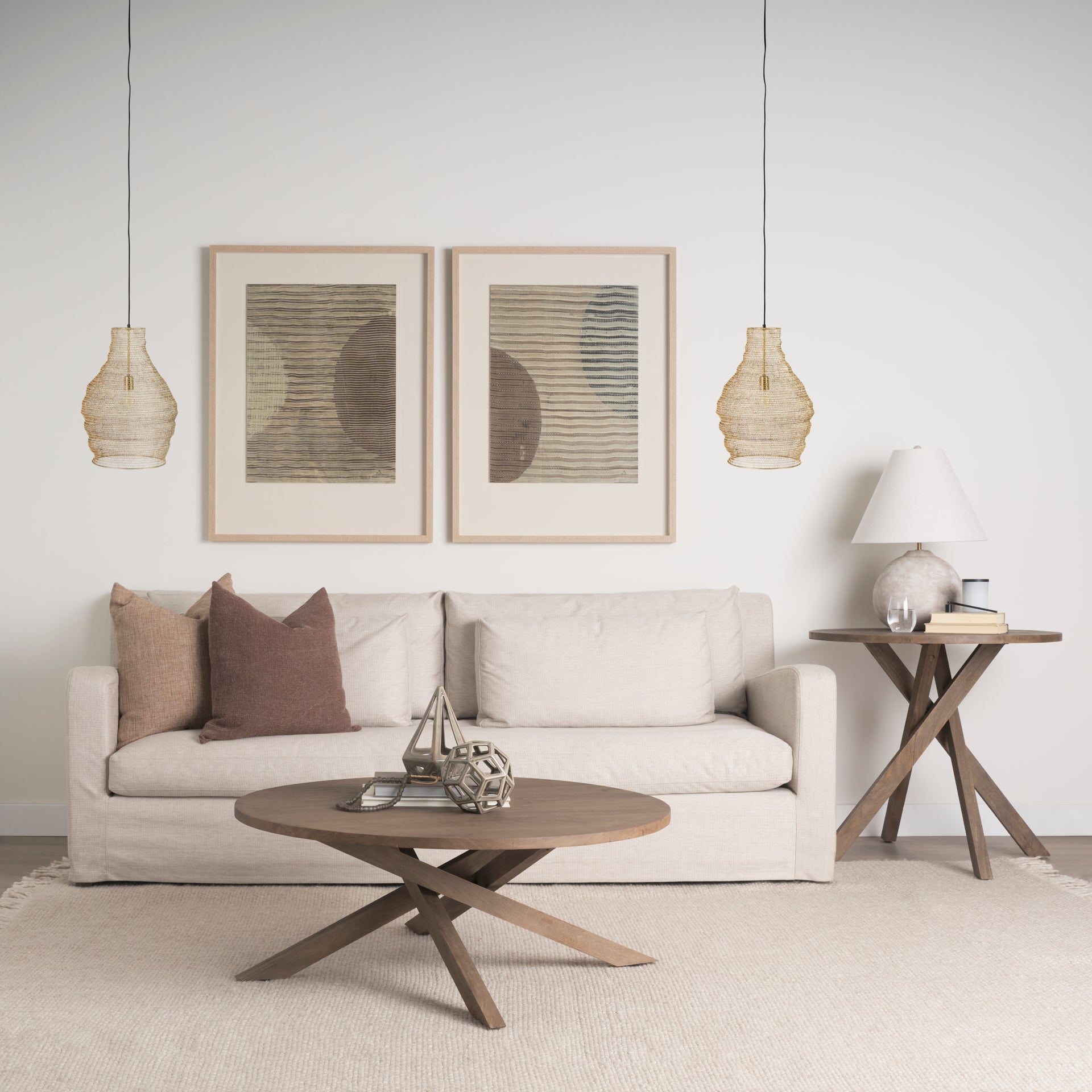 Halycon Gold Mesh and Iron Pendant Light Pendants Mercana , Black Friday Sale Mercana Furniture Sale, Old Bones Co, Mid Century Furniture Sale, Four Hands Furniture, Black Friday Sale Halycon Gold Mesh and Iron Pendant Light,Gus Sale, Perigold Halycon Gold Mesh and Iron Pendant Light Pendants Black Friday Sale , Perigold Sale Halycon Gold Mesh and Iron Pendant Light,Halycon Gold Mesh and Iron Pendant Light Lulu and Georgia, Burke Decor Sale Halycon Gold Mesh and Iron Pendant Light, www.oldbonesco.com