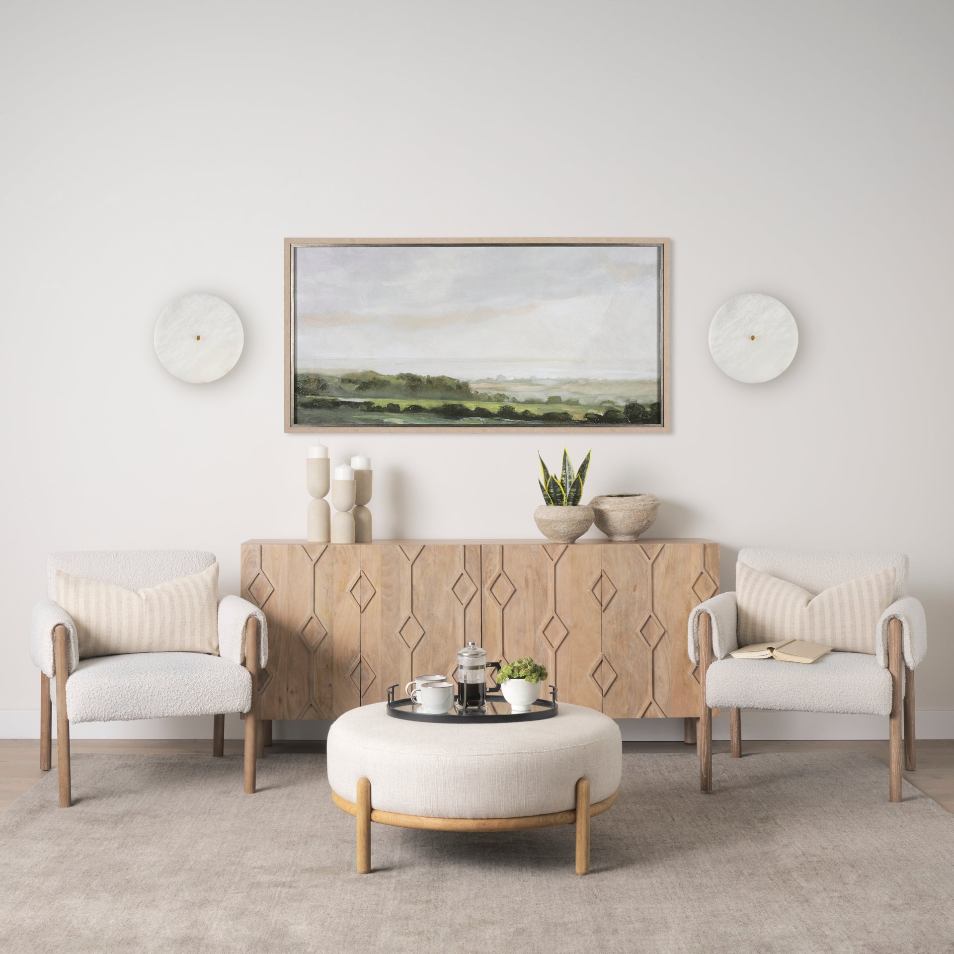 Dolly Brushed Gold Metal with Alabaster Shade 4-Light Wall Sconce Sconces Mercana , Black Friday Sale Mercana Furniture Sale, Old Bones Co, Mid Century Furniture Sale, Four Hands Furniture, Black Friday Sale Dolly Brushed Gold Metal with Alabaster Shade 4-Light Wall Sconce,Gus Sale, Perigold Dolly Brushed Gold Metal with Alabaster Shade 4-Light Wall Sconce Sconces Black Friday Sale , Perigold Sale Dolly Brushed Gold Metal with Alabaster Shade 4-Light Wall Sconce,Dolly Brushed Gold Metal with Alabaster Shade