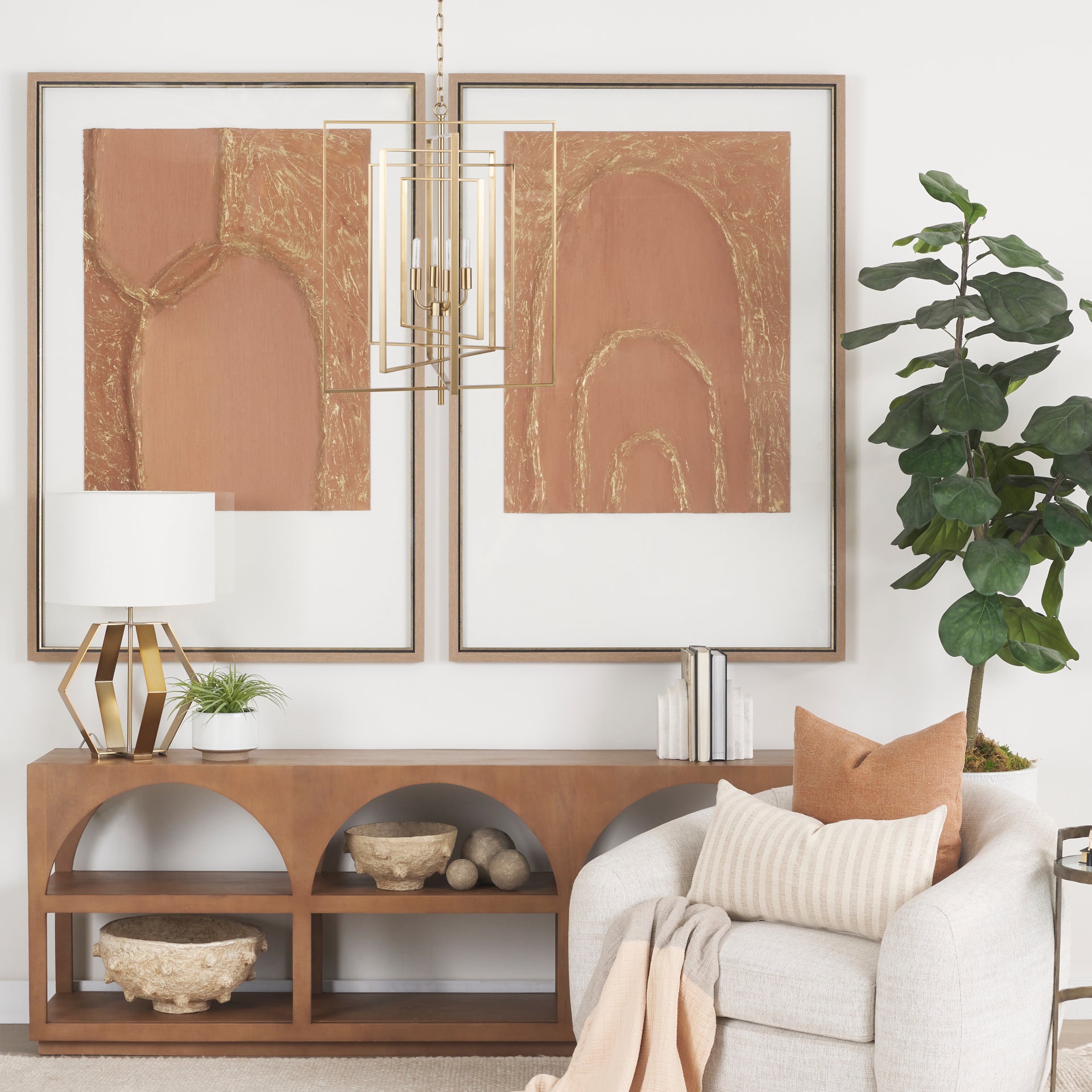 Colleen Antiqued Gold Metal 4-Light Chandelier Chandeliers Mercana , Black Friday Sale Mercana Furniture Sale, Old Bones Co, Mid Century Furniture Sale, Four Hands Furniture, Black Friday Sale Colleen Antiqued Gold Metal 4-Light Chandelier,Gus Sale, Perigold Colleen Antiqued Gold Metal 4-Light Chandelier Chandeliers Black Friday Sale , Perigold Sale Colleen Antiqued Gold Metal 4-Light Chandelier,Colleen Antiqued Gold Metal 4-Light Chandelier Lulu and Georgia, Burke Decor Sale Colleen Antiqued Gold Metal 4-L