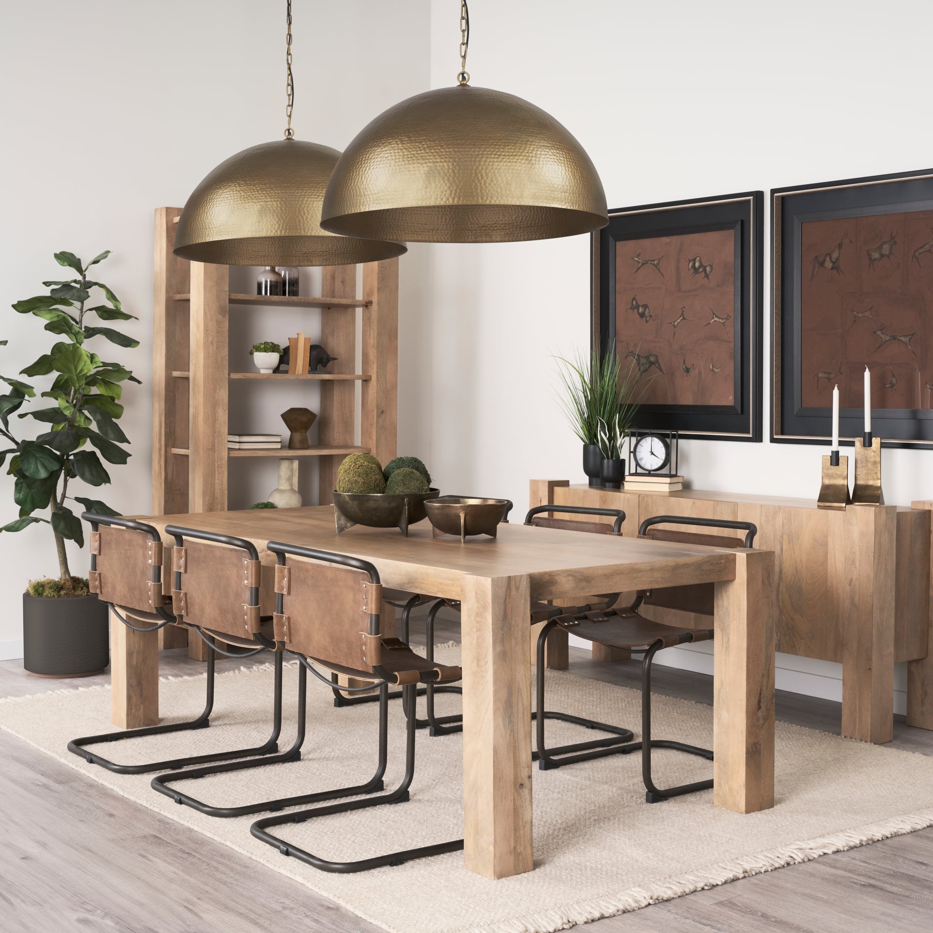 Karina Hammered Metal Dome Pendant Light Pendants Mercana , Black Friday Sale Mercana Furniture Sale, Old Bones Co, Mid Century Furniture Sale, Four Hands Furniture, Black Friday Sale Karina Hammered Metal Dome Pendant Light,Gus Sale, Perigold Karina Hammered Metal Dome Pendant Light Pendants Black Friday Sale , Perigold Sale Karina Hammered Metal Dome Pendant Light,Karina Hammered Metal Dome Pendant Light Lulu and Georgia, Burke Decor Sale Karina Hammered Metal Dome Pendant Light, www.oldbonesco.com