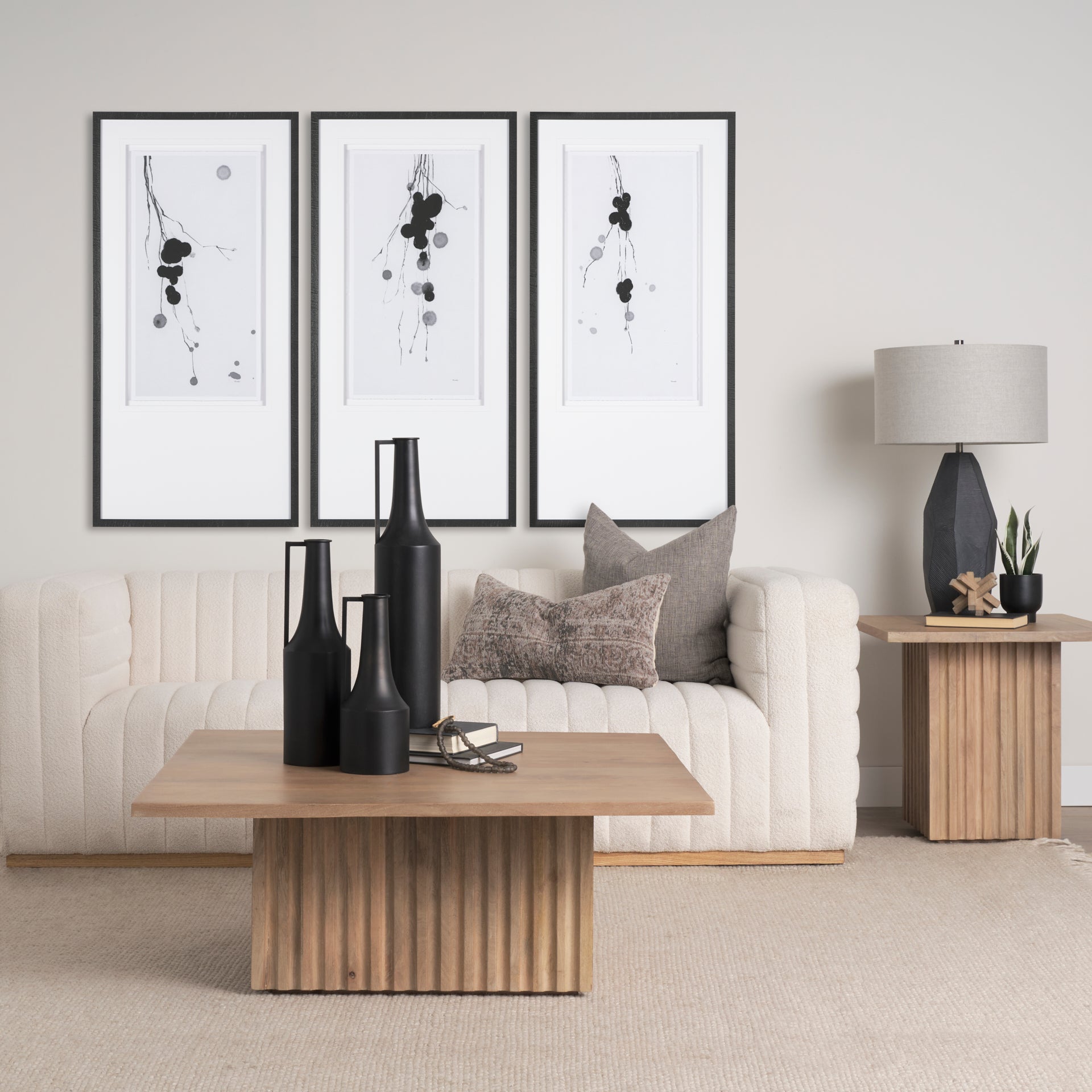 Khloe Pillow Cover Accent Pillow Covers Mercana , Black Friday Sale Mercana Furniture Sale, Old Bones Co, Mid Century Furniture Sale, Four Hands Furniture, Black Friday Sale Khloe Pillow Cover,Gus Sale, Perigold Khloe Pillow Cover Accent Pillow Covers Black Friday Sale , Perigold Sale Khloe Pillow Cover,Khloe Pillow Cover Lulu and Georgia, Burke Decor Sale Khloe Pillow Cover, www.oldbonesco.com