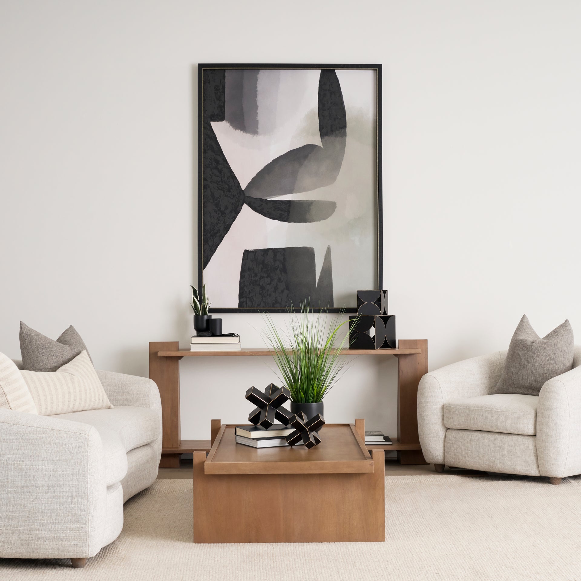 Eula Medium Brown Wood Console Table Console Tables Mercana , Black Friday Sale Mercana Furniture Sale, Old Bones Co, Mid Century Furniture Sale, Four Hands Furniture, Black Friday Sale Eula Medium Brown Wood Console Table,Gus Sale, Perigold Eula Medium Brown Wood Console Table Console Tables Black Friday Sale , Perigold Sale Eula Medium Brown Wood Console Table,Eula Medium Brown Wood Console Table Lulu and Georgia, Burke Decor Sale Eula Medium Brown Wood Console Table, www.oldbonesco.com