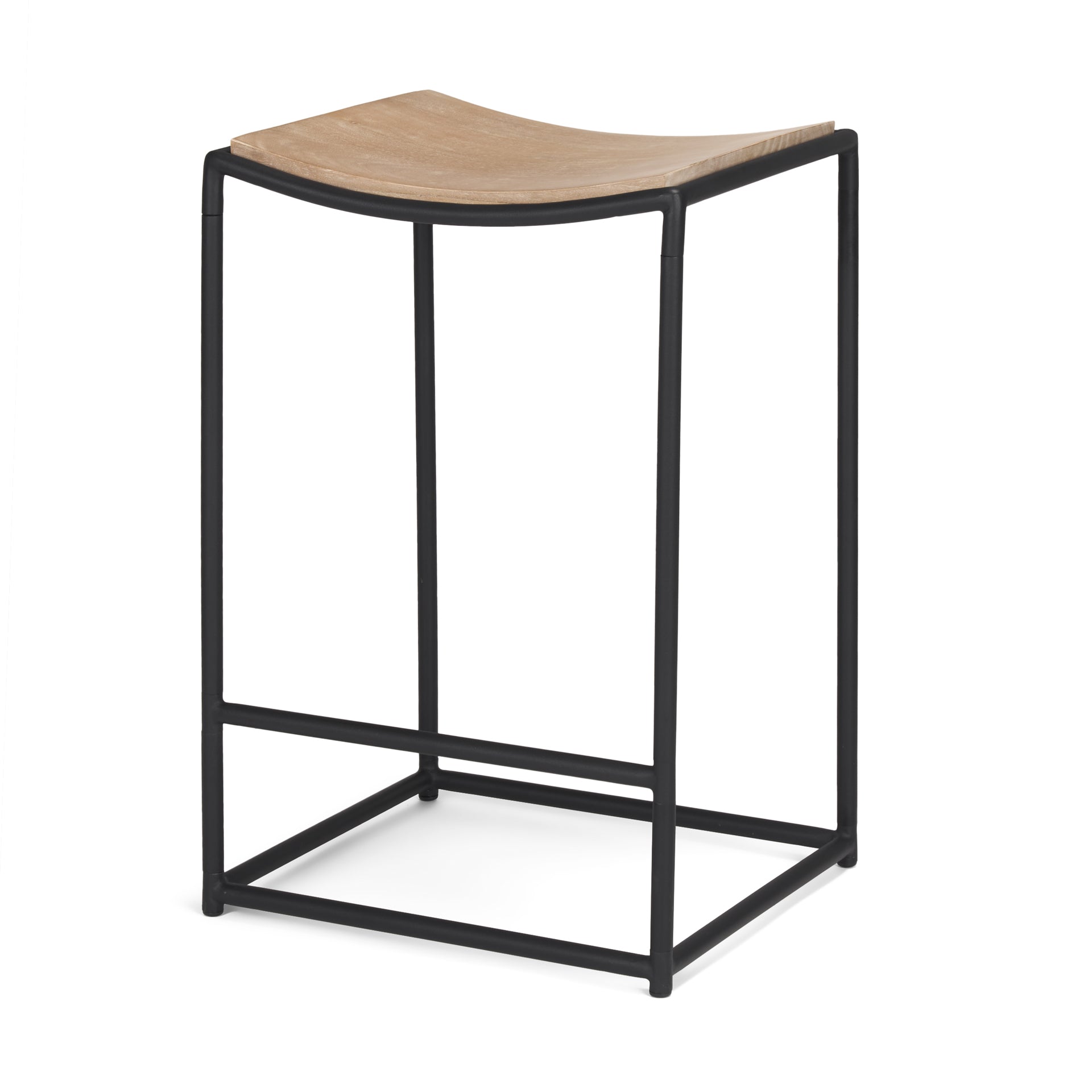 Taniel Counter Stool Bar & Counter Stools Mercana Light Brown , Black Friday Sale Mercana Furniture Sale, Old Bones Co, Mid Century Furniture Sale, Four Hands Furniture, Black Friday Sale Taniel Counter Stool,Gus Sale, Perigold Taniel Counter Stool Bar & Counter Stools Black Friday Sale , Perigold Sale Taniel Counter Stool,Taniel Counter Stool Lulu and Georgia, Burke Decor Sale Taniel Counter Stool, www.oldbonesco.com