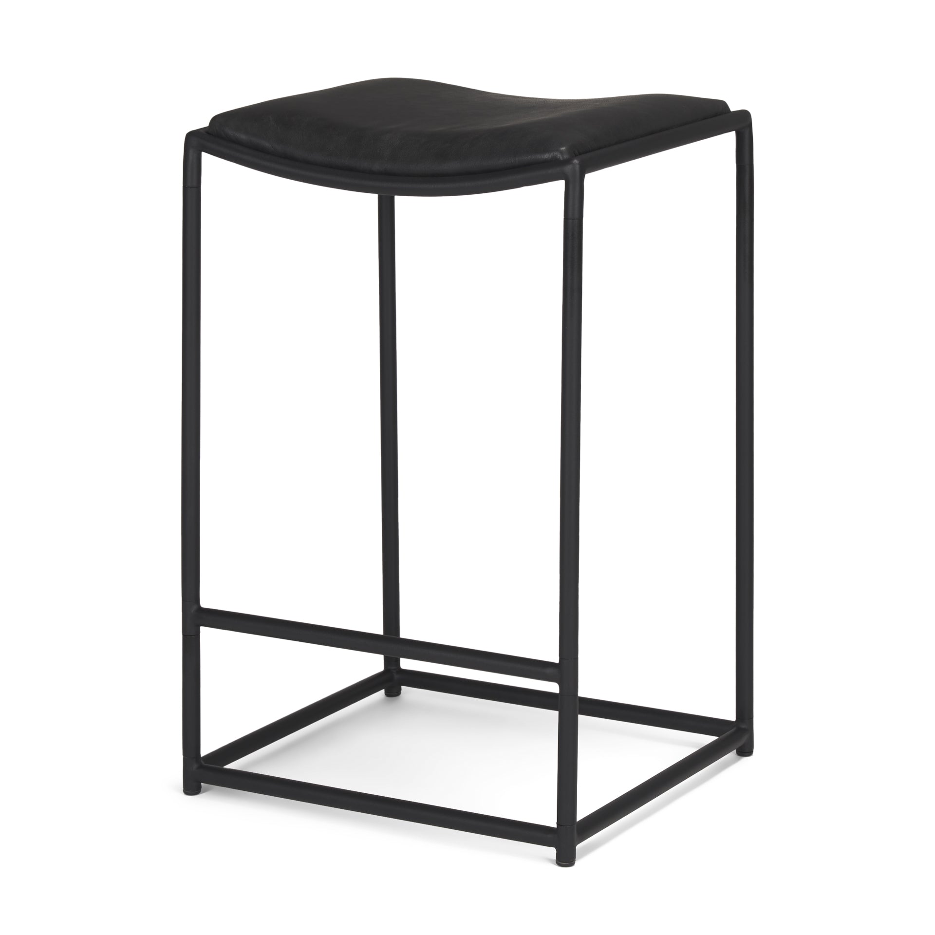 Taniel Leather Counter Stool Bar & Counter Stools Mercana Black , Black Friday Sale Mercana Furniture Sale, Old Bones Co, Mid Century Furniture Sale, Four Hands Furniture, Black Friday Sale Taniel Leather Counter Stool,Gus Sale, Perigold Taniel Leather Counter Stool Bar & Counter Stools Black Friday Sale , Perigold Sale Taniel Leather Counter Stool,Taniel Leather Counter Stool Lulu and Georgia, Burke Decor Sale Taniel Leather Counter Stool, www.oldbonesco.com