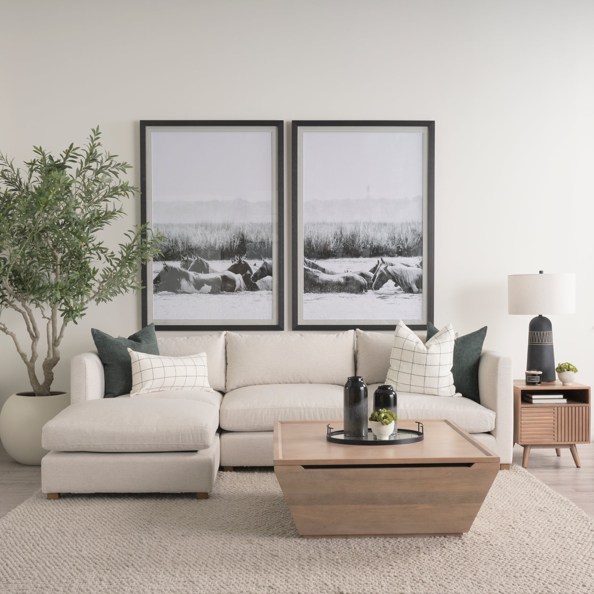 Halston Performance Fabric Sectional Piece Sectionals Mercana , Black Friday Sale Mercana Furniture Sale, Old Bones Co, Mid Century Furniture Sale, Four Hands Furniture, Black Friday Sale Halston Performance Fabric Sectional Piece,Gus Sale, Perigold Halston Performance Fabric Sectional Piece Sectionals Black Friday Sale , Perigold Sale Halston Performance Fabric Sectional Piece,Halston Performance Fabric Sectional Piece Lulu and Georgia, Burke Decor Sale Halston Performance Fabric Sectional Piece, www.oldbo