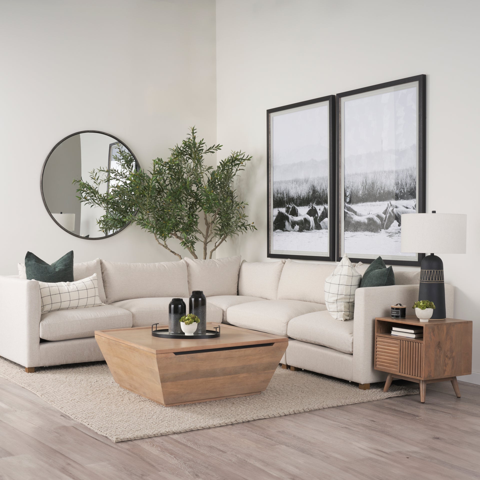 Halston Performance Fabric Sectional Piece Sectionals Mercana , Black Friday Sale Mercana Furniture Sale, Old Bones Co, Mid Century Furniture Sale, Four Hands Furniture, Black Friday Sale Halston Performance Fabric Sectional Piece,Gus Sale, Perigold Halston Performance Fabric Sectional Piece Sectionals Black Friday Sale , Perigold Sale Halston Performance Fabric Sectional Piece,Halston Performance Fabric Sectional Piece Lulu and Georgia, Burke Decor Sale Halston Performance Fabric Sectional Piece, www.oldbo