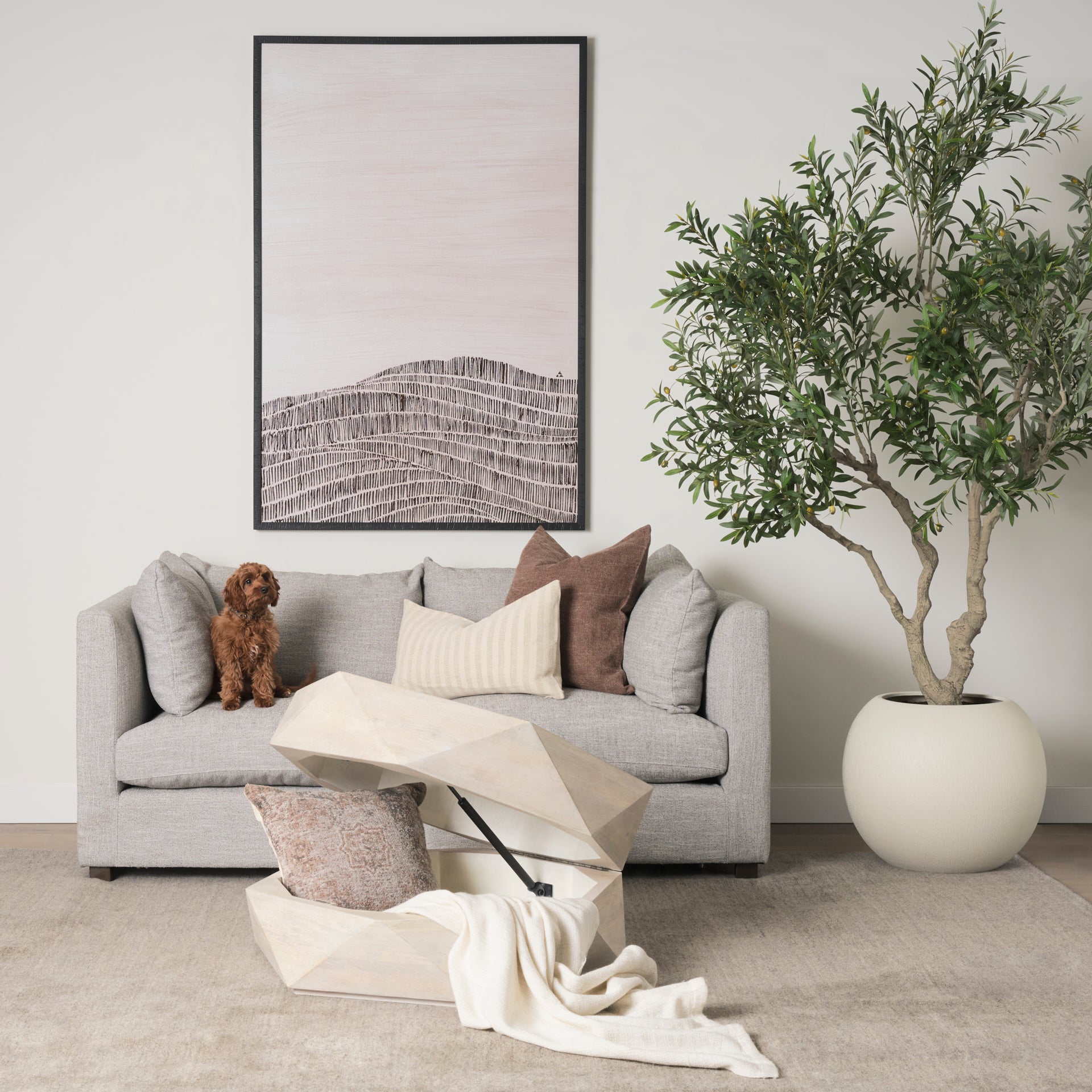 Halston Performance Fabric Sectional Piece Sectionals Mercana , Black Friday Sale Mercana Furniture Sale, Old Bones Co, Mid Century Furniture Sale, Four Hands Furniture, Black Friday Sale Halston Performance Fabric Sectional Piece,Gus Sale, Perigold Halston Performance Fabric Sectional Piece Sectionals Black Friday Sale , Perigold Sale Halston Performance Fabric Sectional Piece,Halston Performance Fabric Sectional Piece Lulu and Georgia, Burke Decor Sale Halston Performance Fabric Sectional Piece, www.oldbo