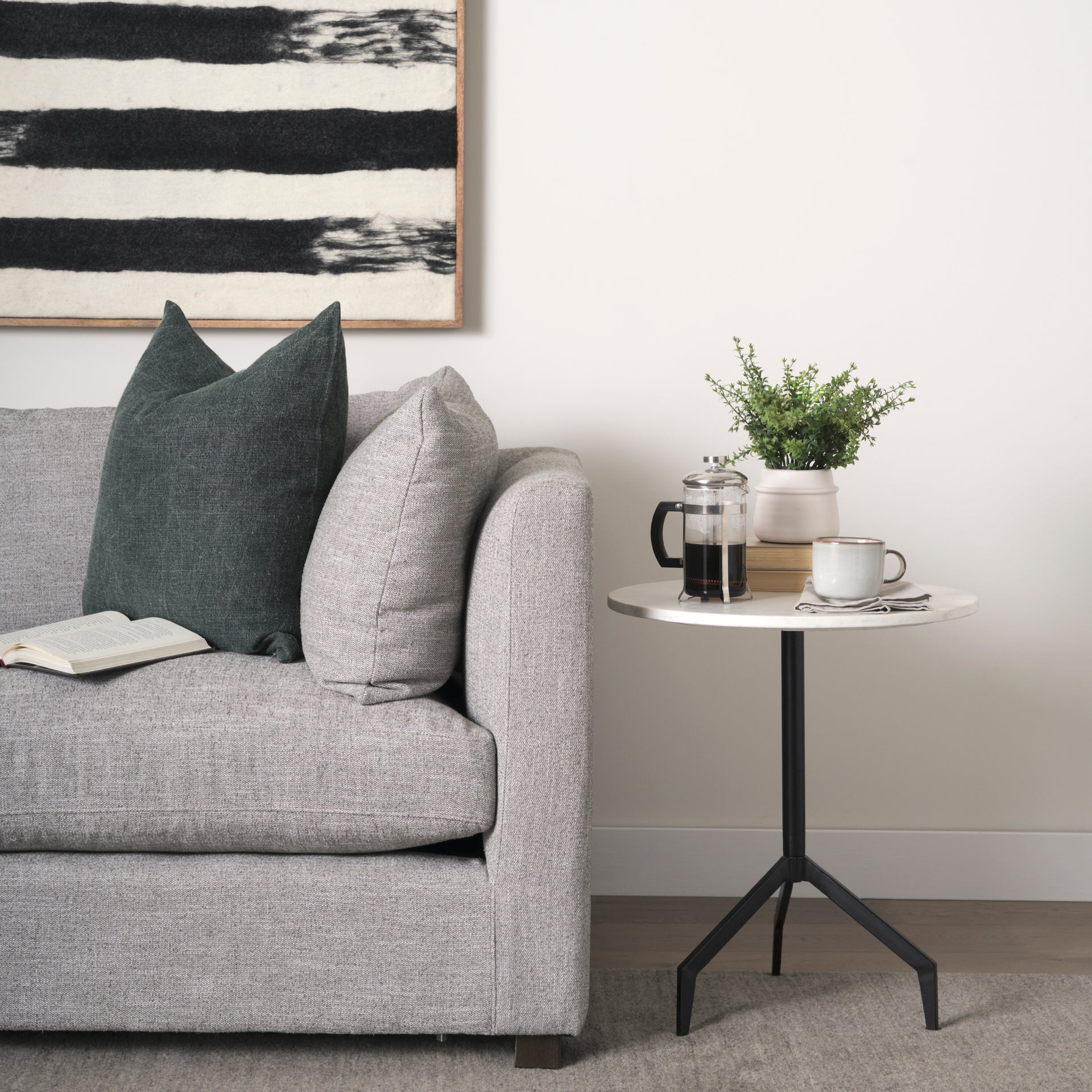 Halston Performance Fabric Arm Pillow Accent Pillows Mercana , Black Friday Sale Mercana Furniture Sale, Old Bones Co, Mid Century Furniture Sale, Four Hands Furniture, Black Friday Sale Halston Performance Fabric Arm Pillow,Gus Sale, Perigold Halston Performance Fabric Arm Pillow Accent Pillows Black Friday Sale , Perigold Sale Halston Performance Fabric Arm Pillow,Halston Performance Fabric Arm Pillow Lulu and Georgia, Burke Decor Sale Halston Performance Fabric Arm Pillow, www.oldbonesco.com