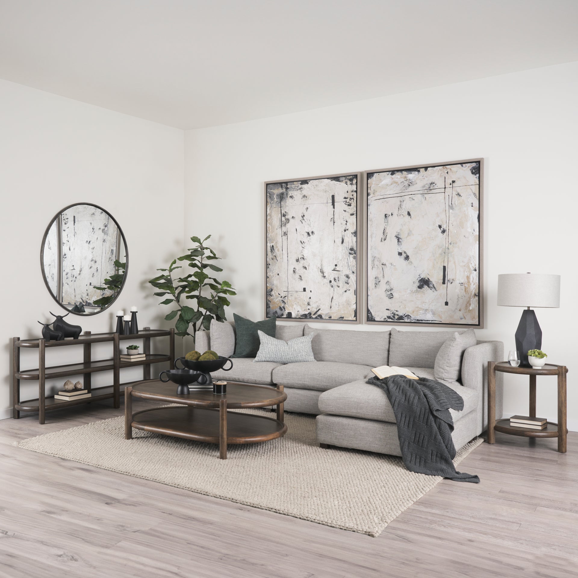 Halston Performance Fabric Arm Pillow Accent Pillows Mercana , Black Friday Sale Mercana Furniture Sale, Old Bones Co, Mid Century Furniture Sale, Four Hands Furniture, Black Friday Sale Halston Performance Fabric Arm Pillow,Gus Sale, Perigold Halston Performance Fabric Arm Pillow Accent Pillows Black Friday Sale , Perigold Sale Halston Performance Fabric Arm Pillow,Halston Performance Fabric Arm Pillow Lulu and Georgia, Burke Decor Sale Halston Performance Fabric Arm Pillow, www.oldbonesco.com