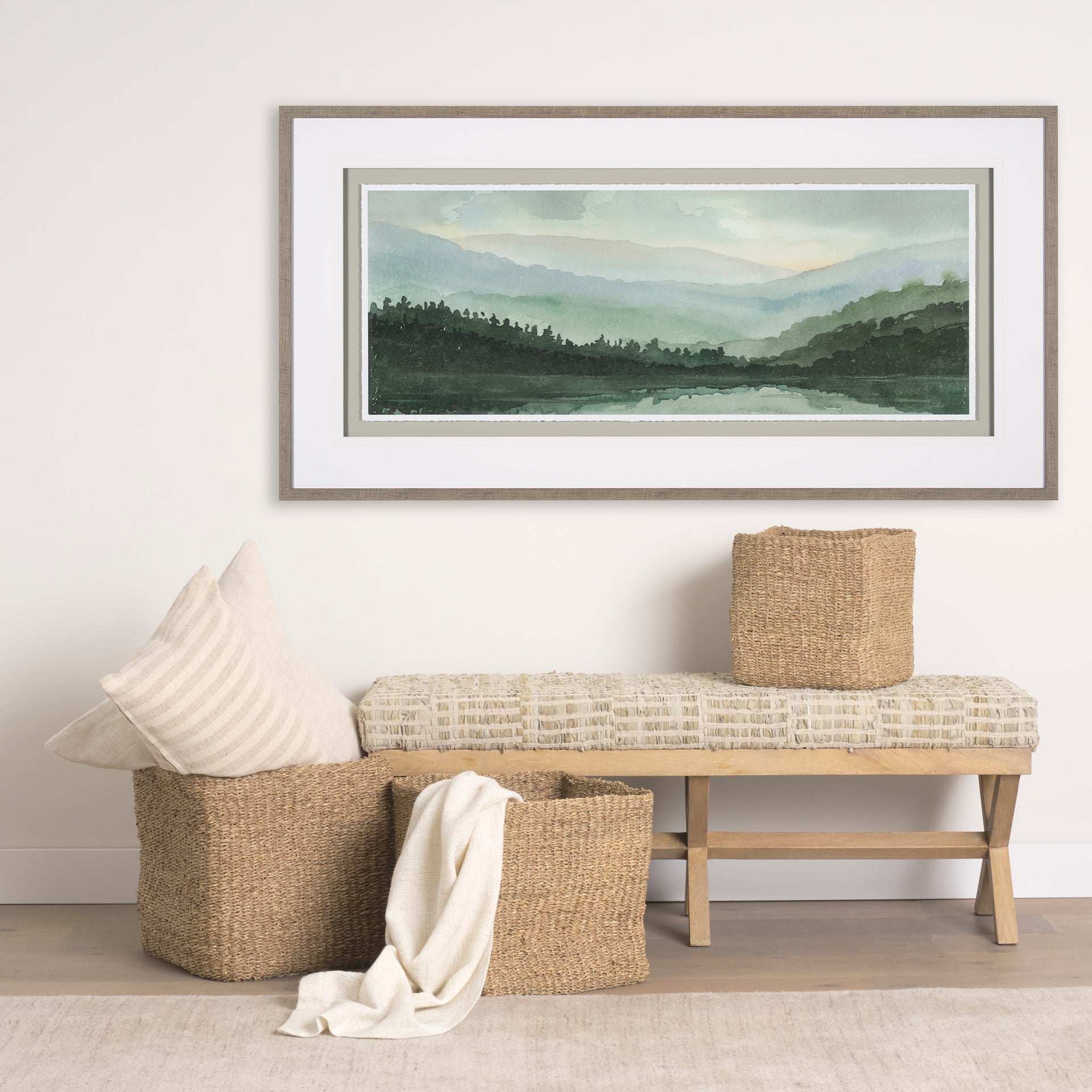 Copenhagen Twisted Seagrass Square Basket - Set of 3 Baskets Mercana , Black Friday Sale Mercana Furniture Sale, Old Bones Co, Mid Century Furniture Sale, Four Hands Furniture, Black Friday Sale Copenhagen Twisted Seagrass Square Basket - Set of 3,Gus Sale, Perigold Copenhagen Twisted Seagrass Square Basket - Set of 3 Baskets Black Friday Sale , Perigold Sale Copenhagen Twisted Seagrass Square Basket - Set of 3,Copenhagen Twisted Seagrass Square Basket - Set of 3 Lulu and Georgia, Burke Decor Sale Copenhage