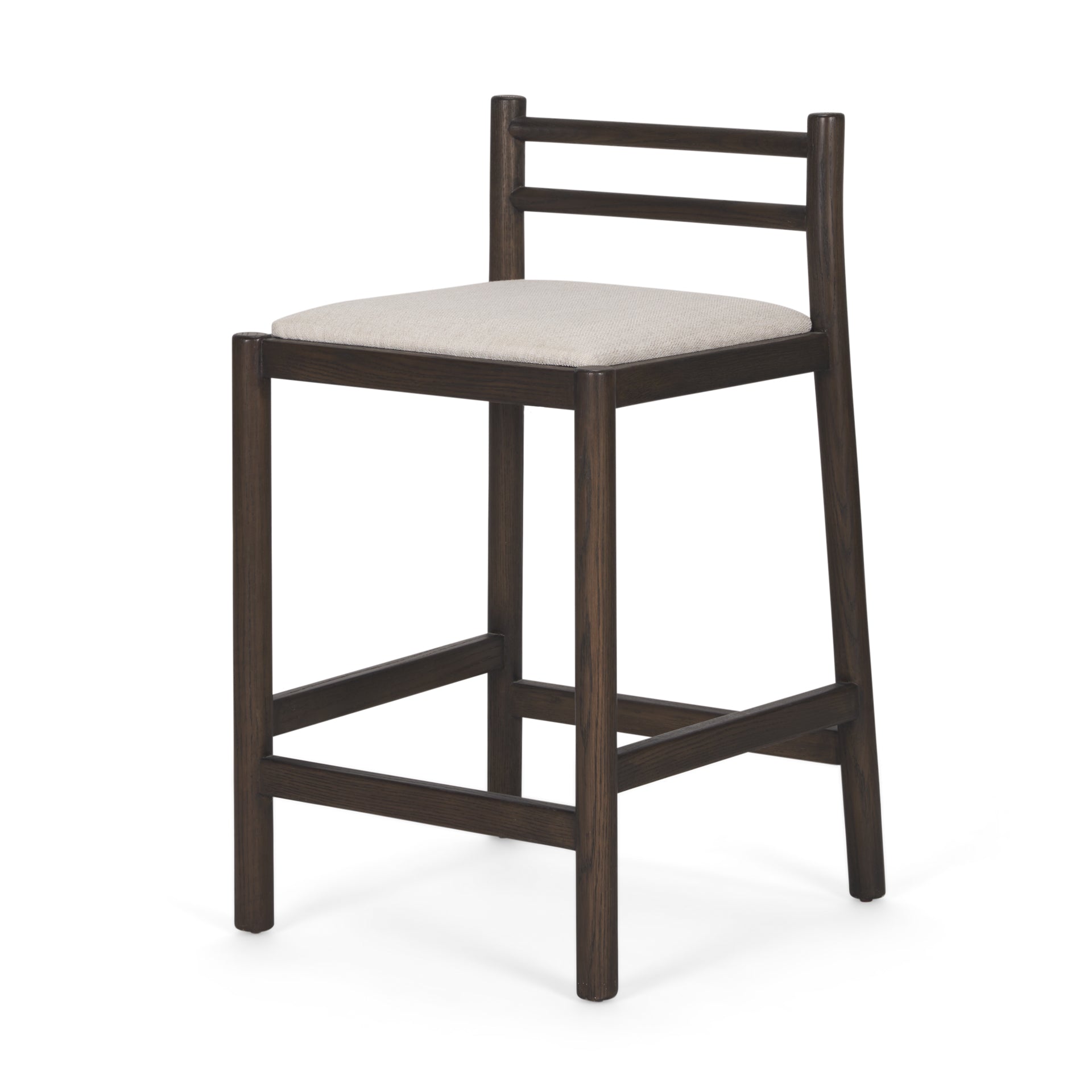 Sam Counter Stool Bar & Counter Stools Mercana , Black Friday Sale Mercana Furniture Sale, Old Bones Co, Mid Century Furniture Sale, Four Hands Furniture, Black Friday Sale Sam Counter Stool,Gus Sale, Perigold Sam Counter Stool Bar & Counter Stools Black Friday Sale , Perigold Sale Sam Counter Stool,Sam Counter Stool Lulu and Georgia, Burke Decor Sale Sam Counter Stool, www.oldbonesco.com