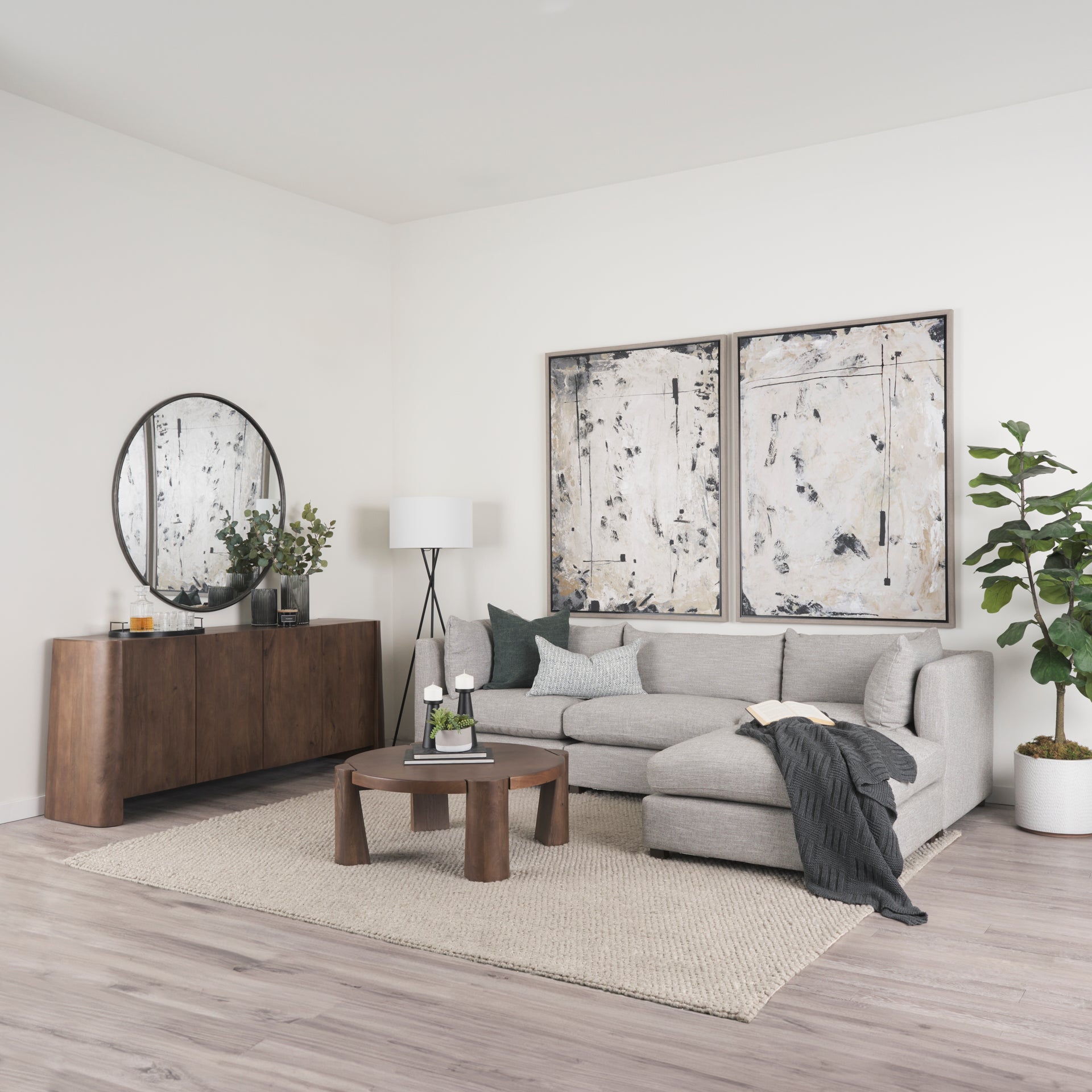 Tammar Brown Wood 4-Door Sideboard Credenzas & Sideboards Mercana , Black Friday Sale Mercana Furniture Sale, Old Bones Co, Mid Century Furniture Sale, Four Hands Furniture, Black Friday Sale Tammar Brown Wood 4-Door Sideboard,Gus Sale, Perigold Tammar Brown Wood 4-Door Sideboard Credenzas & Sideboards Black Friday Sale , Perigold Sale Tammar Brown Wood 4-Door Sideboard,Tammar Brown Wood 4-Door Sideboard Lulu and Georgia, Burke Decor Sale Tammar Brown Wood 4-Door Sideboard, www.oldbonesco.com