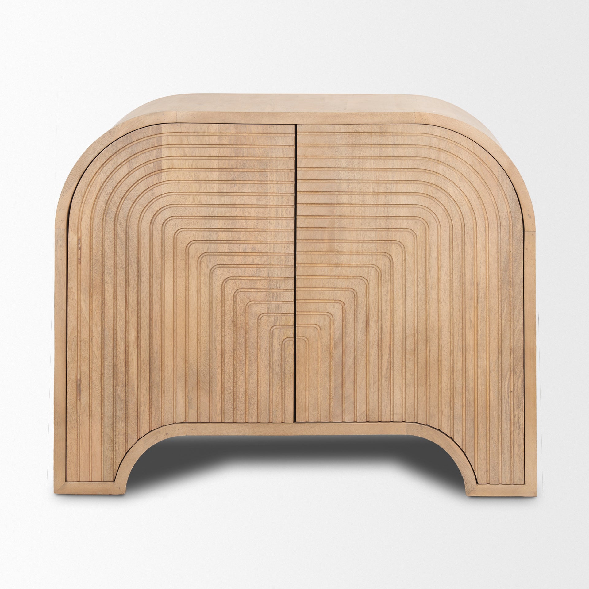 Sorina Reverse Fluted Light Brown Wood Accent Cabinet Credenzas & Sideboards Mercana , Black Friday Sale Mercana Furniture Sale, Old Bones Co, Mid Century Furniture Sale, Four Hands Furniture, Black Friday Sale Sorina Reverse Fluted Light Brown Wood Accent Cabinet,Gus Sale, Perigold Sorina Reverse Fluted Light Brown Wood Accent Cabinet Credenzas & Sideboards Black Friday Sale , Perigold Sale Sorina Reverse Fluted Light Brown Wood Accent Cabinet,Sorina Reverse Fluted Light Brown Wood Accent Cabinet Lulu and