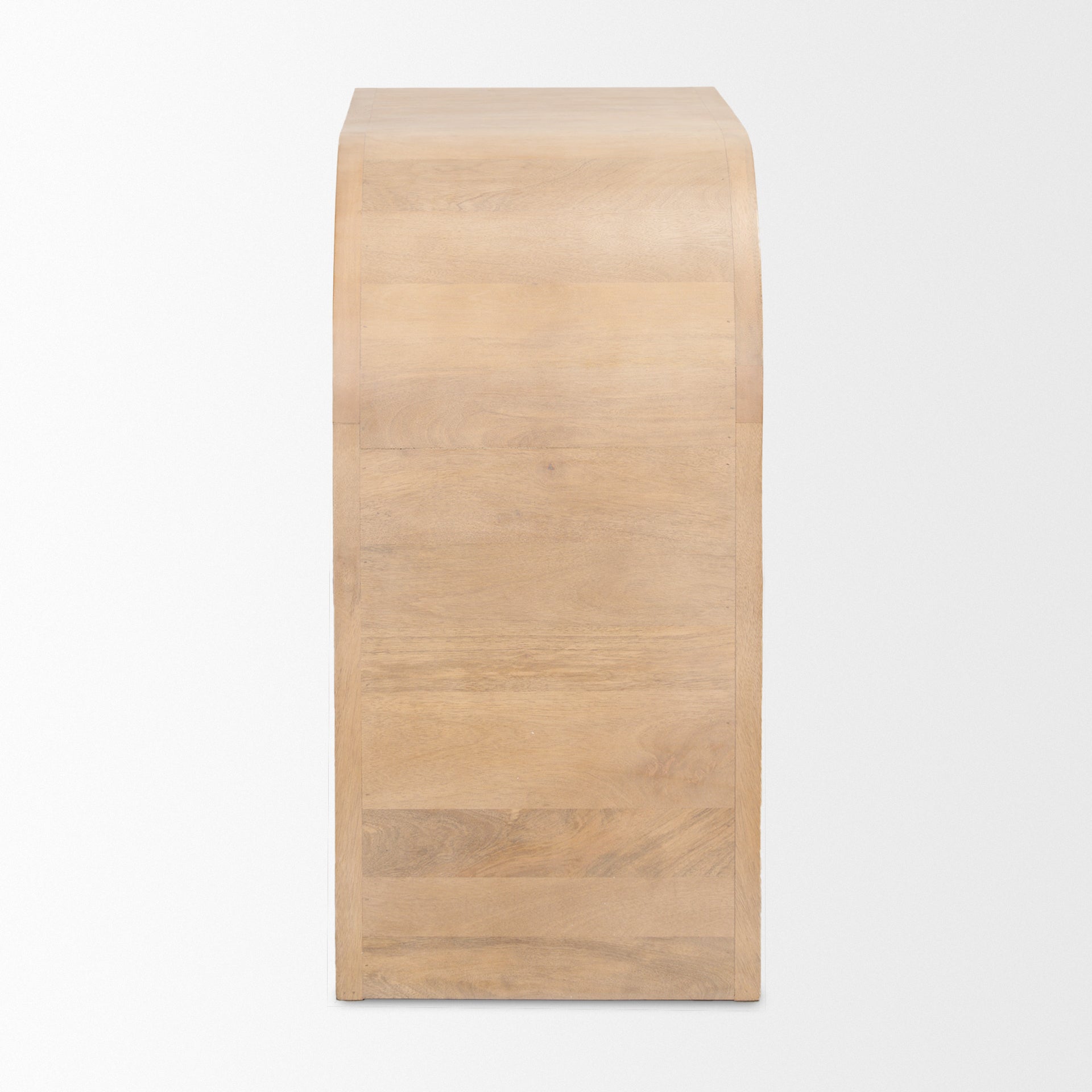 Sorina Reverse Fluted Light Brown Wood Accent Cabinet Credenzas & Sideboards Mercana , Black Friday Sale Mercana Furniture Sale, Old Bones Co, Mid Century Furniture Sale, Four Hands Furniture, Black Friday Sale Sorina Reverse Fluted Light Brown Wood Accent Cabinet,Gus Sale, Perigold Sorina Reverse Fluted Light Brown Wood Accent Cabinet Credenzas & Sideboards Black Friday Sale , Perigold Sale Sorina Reverse Fluted Light Brown Wood Accent Cabinet,Sorina Reverse Fluted Light Brown Wood Accent Cabinet Lulu and