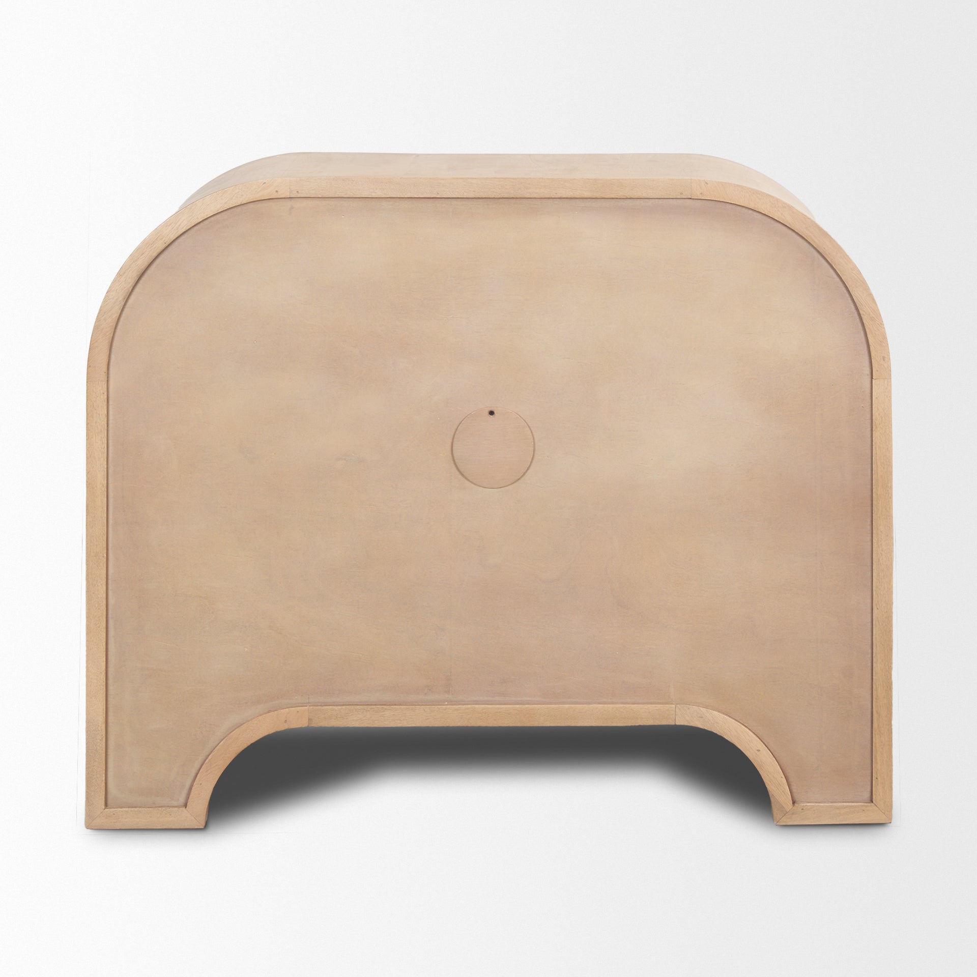 Sorina Reverse Fluted Light Brown Wood Accent Cabinet Credenzas & Sideboards Mercana , Black Friday Sale Mercana Furniture Sale, Old Bones Co, Mid Century Furniture Sale, Four Hands Furniture, Black Friday Sale Sorina Reverse Fluted Light Brown Wood Accent Cabinet,Gus Sale, Perigold Sorina Reverse Fluted Light Brown Wood Accent Cabinet Credenzas & Sideboards Black Friday Sale , Perigold Sale Sorina Reverse Fluted Light Brown Wood Accent Cabinet,Sorina Reverse Fluted Light Brown Wood Accent Cabinet Lulu and