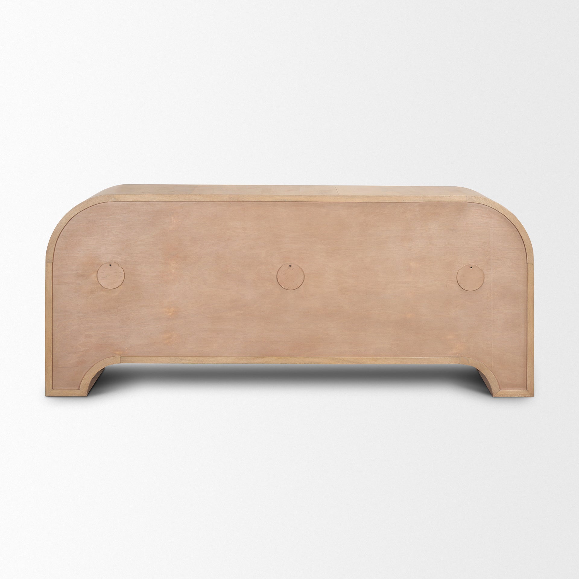 Sorina Reverse Fluted Light Brown Wood Sideboard Credenzas & Sideboards Mercana , Black Friday Sale Mercana Furniture Sale, Old Bones Co, Mid Century Furniture Sale, Four Hands Furniture, Black Friday Sale Sorina Reverse Fluted Light Brown Wood Sideboard,Gus Sale, Perigold Sorina Reverse Fluted Light Brown Wood Sideboard Credenzas & Sideboards Black Friday Sale , Perigold Sale Sorina Reverse Fluted Light Brown Wood Sideboard,Sorina Reverse Fluted Light Brown Wood Sideboard Lulu and Georgia, Burke Decor Sale