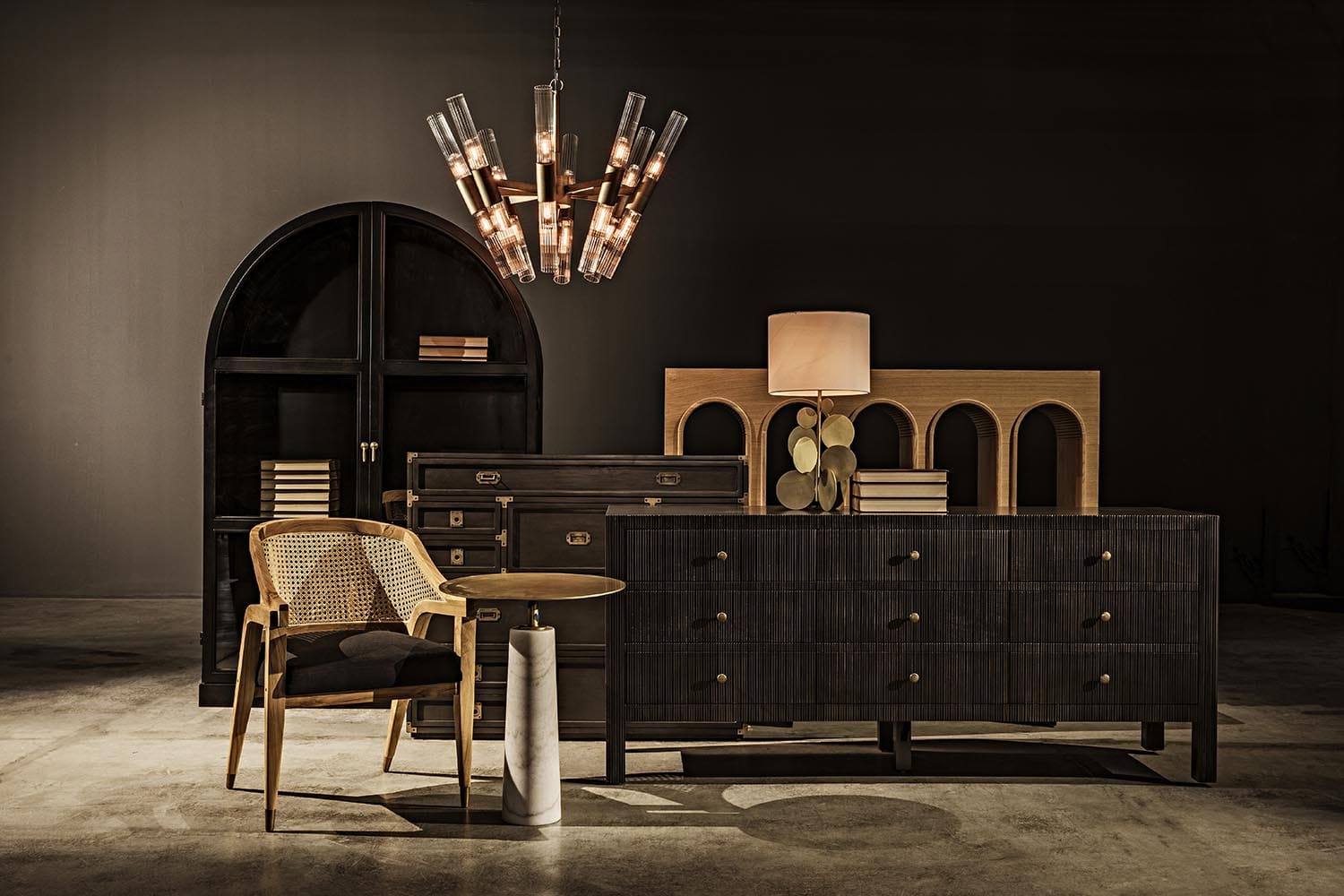 Conrad 9-Drawer Dresser Dressers & Chests Noir , Black Friday Sale Noir Furniture Sale, Old Bones Co, Mid Century Furniture Sale, Four Hands Furniture, Black Friday Sale Conrad 9-Drawer Dresser,Gus Sale, Perigold Conrad 9-Drawer Dresser Dressers & Chests Black Friday Sale , Perigold Sale Conrad 9-Drawer Dresser,Conrad 9-Drawer Dresser Lulu and Georgia, Burke Decor Sale Conrad 9-Drawer Dresser, www.oldbonesco.com