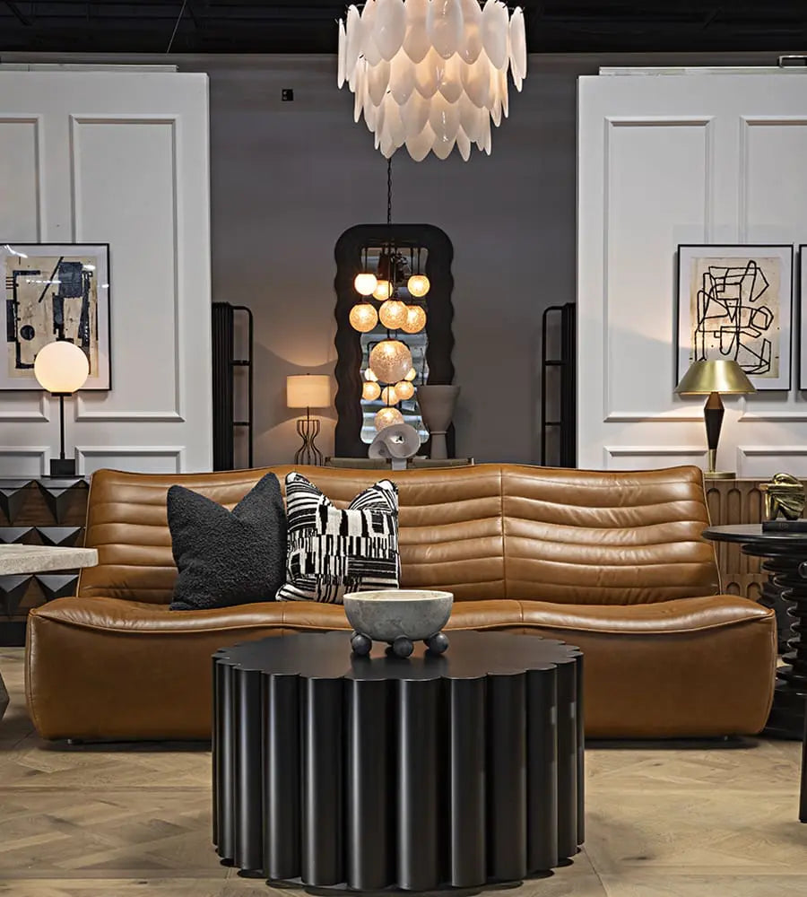 McClain 3-Seater Sofa Sofas Noir , Black Friday Sale Noir Furniture Sale, Old Bones Co, Mid Century Furniture Sale, Four Hands Furniture, Black Friday Sale McClain 3-Seater Sofa,Gus Sale, Perigold McClain 3-Seater Sofa Sofas Black Friday Sale , Perigold Sale McClain 3-Seater Sofa,McClain 3-Seater Sofa Lulu and Georgia, Burke Decor Sale McClain 3-Seater Sofa, www.oldbonesco.com