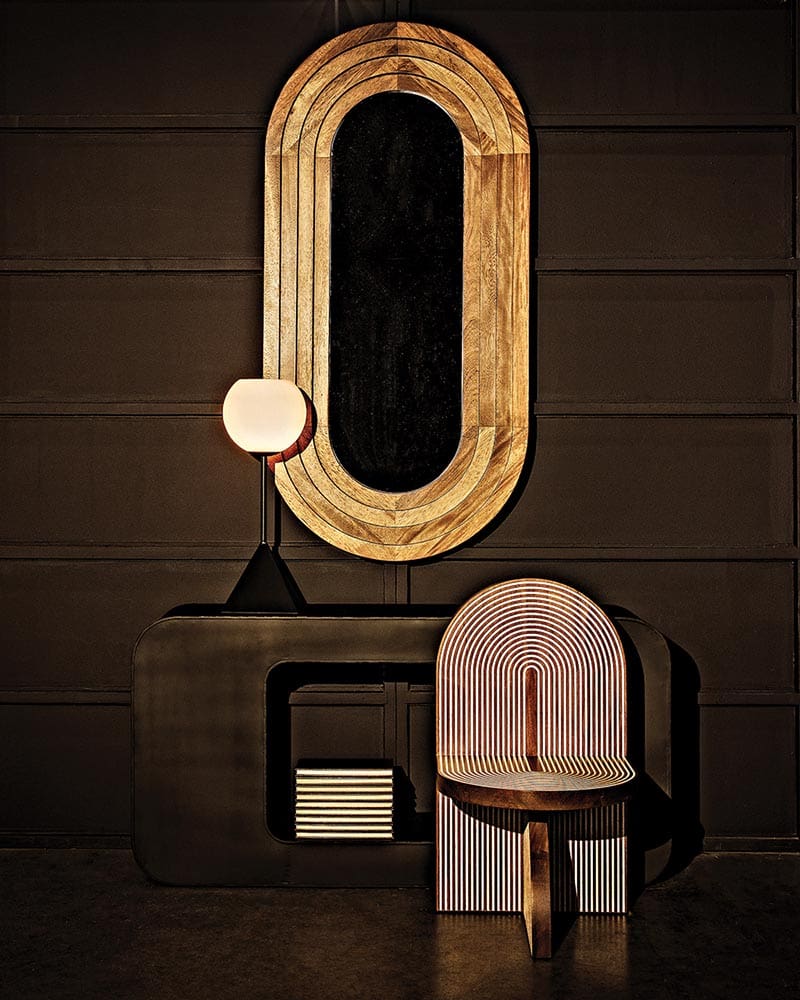 New Fuss Mirror Mirrors Noir , Black Friday Sale Noir Furniture Sale, Old Bones Co, Mid Century Furniture Sale, Four Hands Furniture, Black Friday Sale New Fuss Mirror,Gus Sale, Perigold New Fuss Mirror Mirrors Black Friday Sale , Perigold Sale New Fuss Mirror,New Fuss Mirror Lulu and Georgia, Burke Decor Sale New Fuss Mirror, www.oldbonesco.com