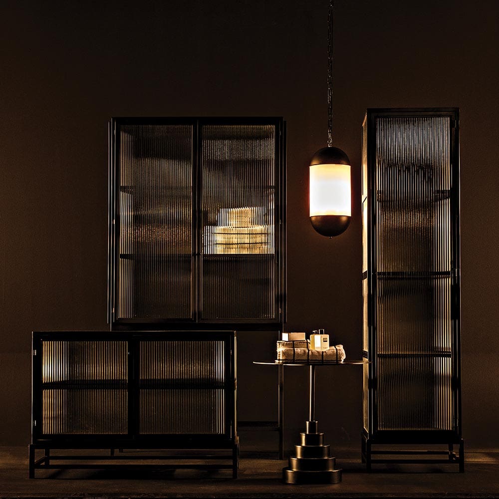 Chandler Tall Cabinet Tall Cabinets Noir , Black Friday Sale Noir Furniture Sale, Old Bones Co, Mid Century Furniture Sale, Four Hands Furniture, Black Friday Sale Chandler Tall Cabinet,Gus Sale, Perigold Chandler Tall Cabinet Tall Cabinets Black Friday Sale , Perigold Sale Chandler Tall Cabinet,Chandler Tall Cabinet Lulu and Georgia, Burke Decor Sale Chandler Tall Cabinet, www.oldbonesco.com