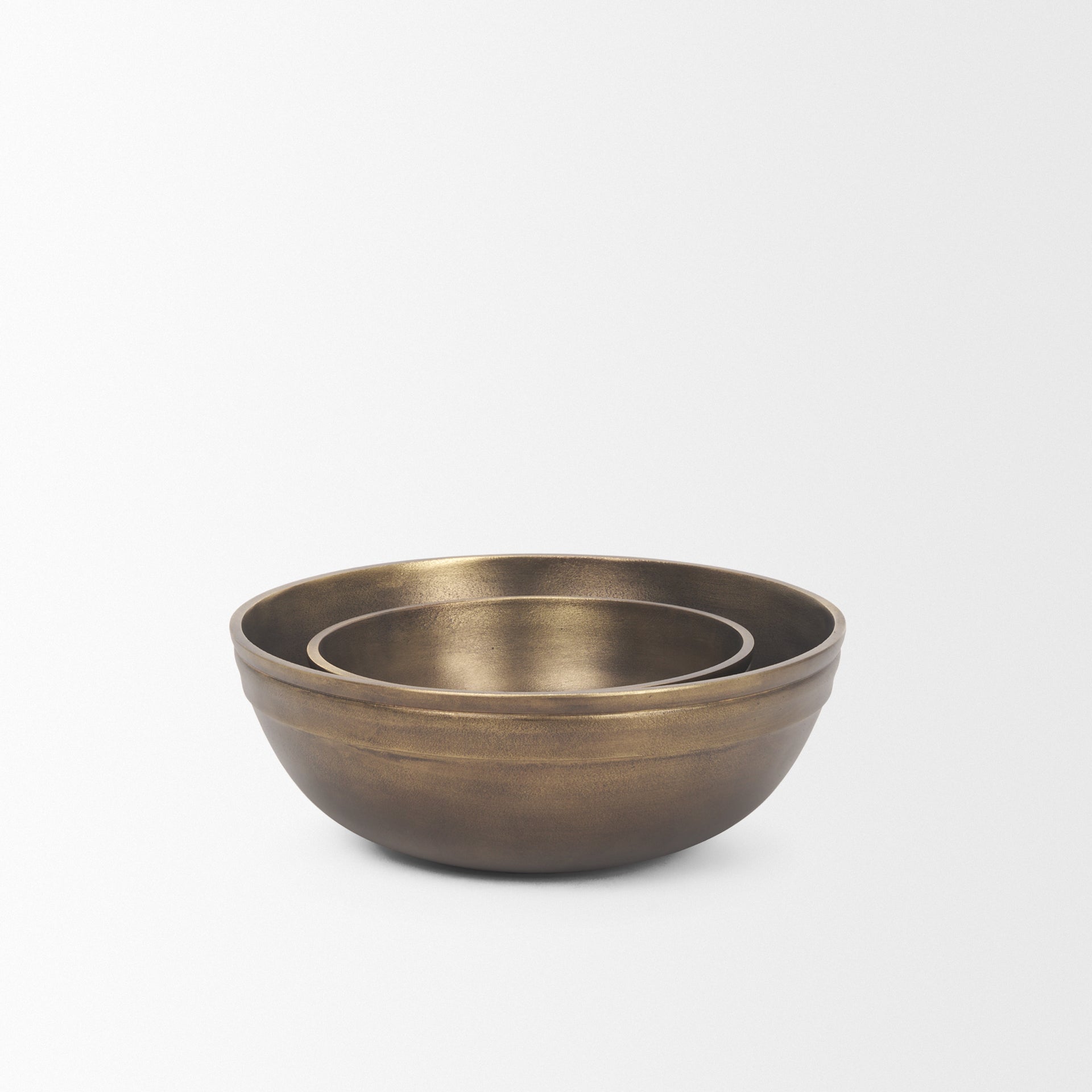 Tomiko Decorative Brass Finished Cast Aluminum Round Bowls Bowls Mercana , Black Friday Sale Mercana Furniture Sale, Old Bones Co, Mid Century Furniture Sale, Four Hands Furniture, Black Friday Sale Tomiko Decorative Brass Finished Cast Aluminum Round Bowls,Gus Sale, Perigold Tomiko Decorative Brass Finished Cast Aluminum Round Bowls Bowls Black Friday Sale , Perigold Sale Tomiko Decorative Brass Finished Cast Aluminum Round Bowls,Tomiko Decorative Brass Finished Cast Aluminum Round Bowls Lulu and Georgia,