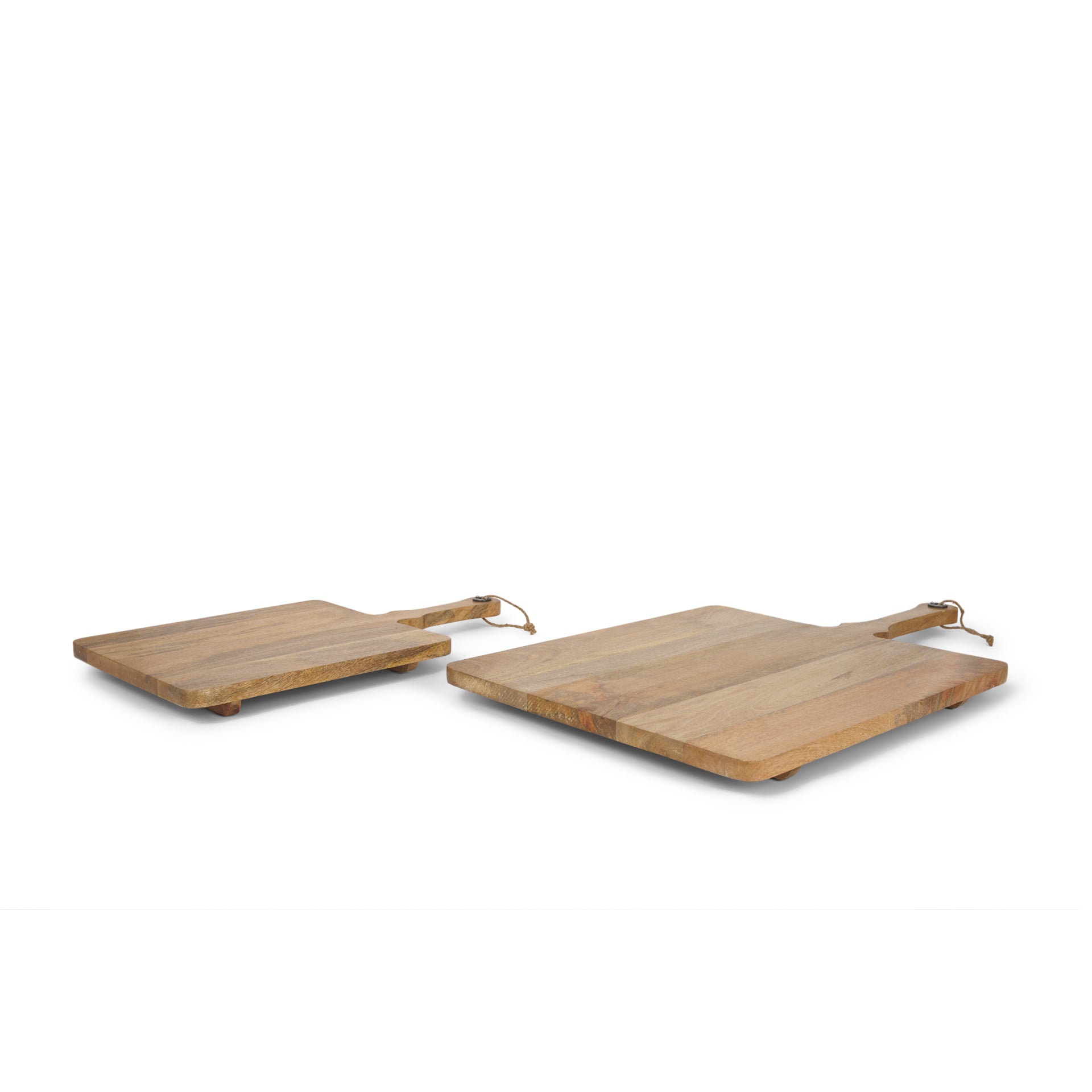 Khana Natural Solid Wood Square Serving Boards Serving Boards Mercana , Black Friday Sale Mercana Furniture Sale, Old Bones Co, Mid Century Furniture Sale, Four Hands Furniture, Black Friday Sale Khana Natural Solid Wood Square Serving Boards,Gus Sale, Perigold Khana Natural Solid Wood Square Serving Boards Serving Boards Black Friday Sale , Perigold Sale Khana Natural Solid Wood Square Serving Boards,Khana Natural Solid Wood Square Serving Boards Lulu and Georgia, Burke Decor Sale Khana Natural Solid Wood