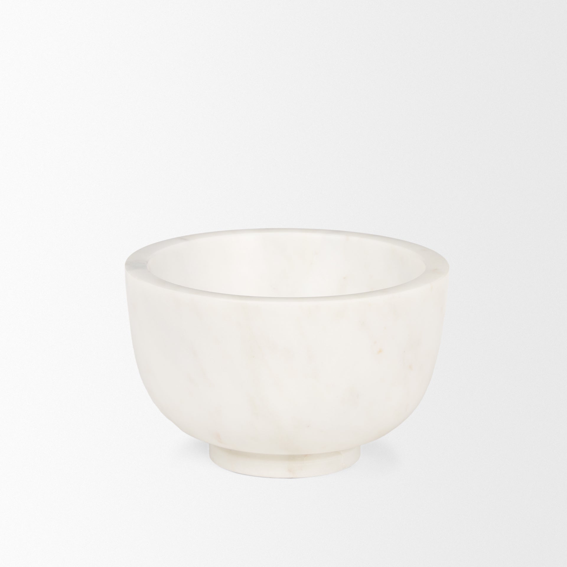 Katora Premium Solid White Marble Bowl Bowls Mercana , Black Friday Sale Mercana Furniture Sale, Old Bones Co, Mid Century Furniture Sale, Four Hands Furniture, Black Friday Sale Katora Premium Solid White Marble Bowl,Gus Sale, Perigold Katora Premium Solid White Marble Bowl Bowls Black Friday Sale , Perigold Sale Katora Premium Solid White Marble Bowl,Katora Premium Solid White Marble Bowl Lulu and Georgia, Burke Decor Sale Katora Premium Solid White Marble Bowl, www.oldbonesco.com
