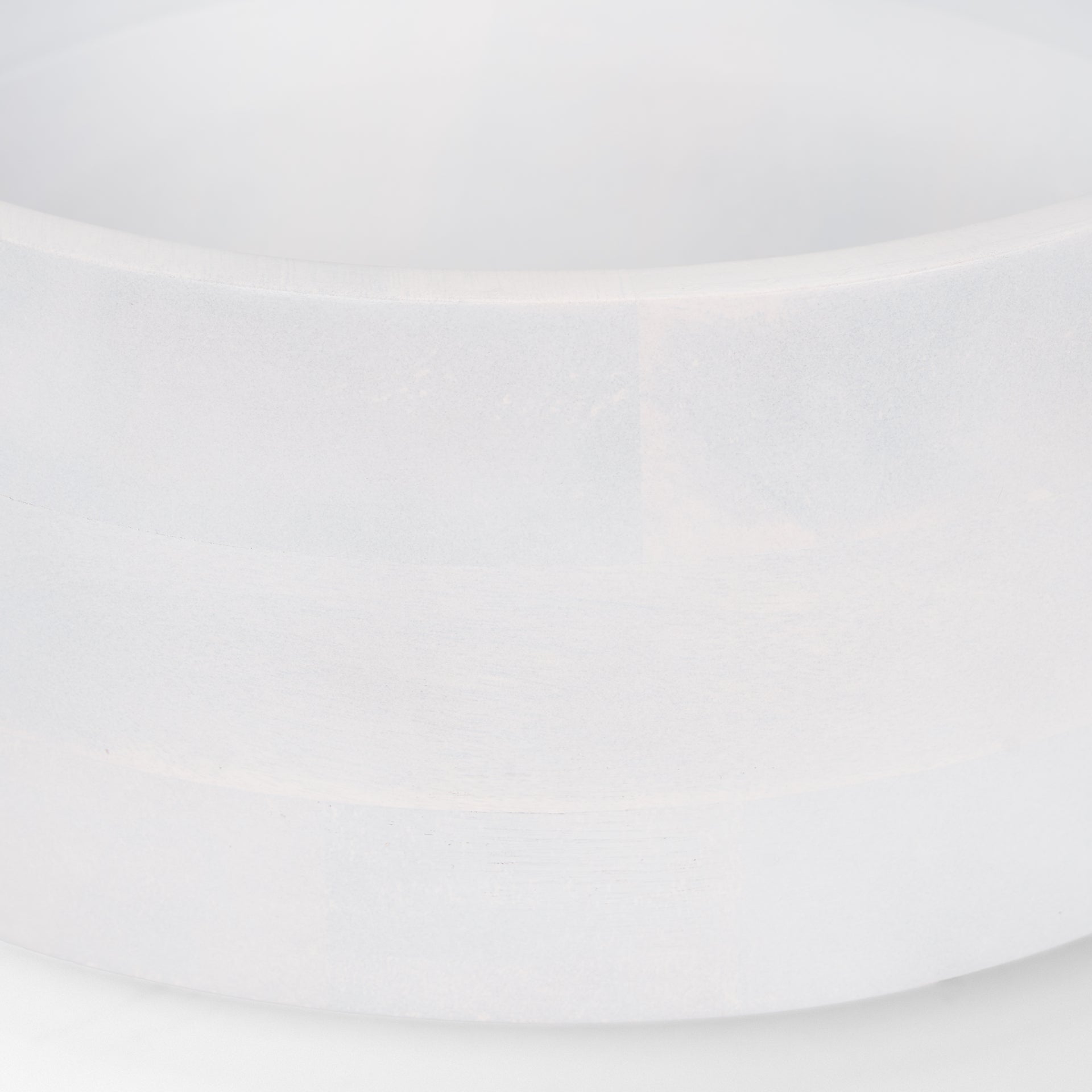 Kadara Solid Wood Decorative Bowl Bowls Mercana , Black Friday Sale Mercana Furniture Sale, Old Bones Co, Mid Century Furniture Sale, Four Hands Furniture, Black Friday Sale Kadara Solid Wood Decorative Bowl,Gus Sale, Perigold Kadara Solid Wood Decorative Bowl Bowls Black Friday Sale , Perigold Sale Kadara Solid Wood Decorative Bowl,Kadara Solid Wood Decorative Bowl Lulu and Georgia, Burke Decor Sale Kadara Solid Wood Decorative Bowl, www.oldbonesco.com