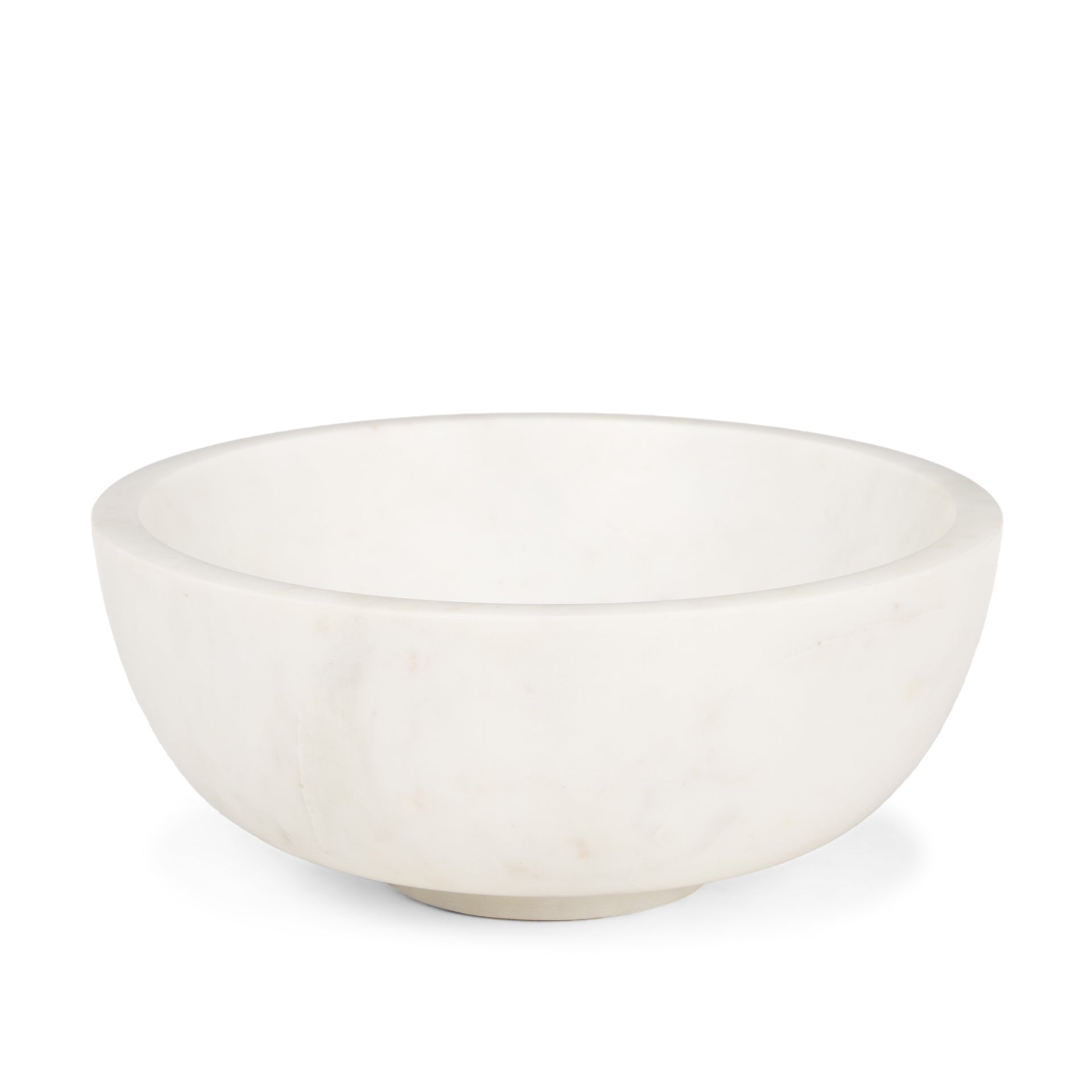 Katora Premium Solid White Marble Bowl Bowls Mercana Large , Black Friday Sale Mercana Furniture Sale, Old Bones Co, Mid Century Furniture Sale, Four Hands Furniture, Black Friday Sale Katora Premium Solid White Marble Bowl,Gus Sale, Perigold Katora Premium Solid White Marble Bowl Bowls Black Friday Sale , Perigold Sale Katora Premium Solid White Marble Bowl,Katora Premium Solid White Marble Bowl Lulu and Georgia, Burke Decor Sale Katora Premium Solid White Marble Bowl, www.oldbonesco.com