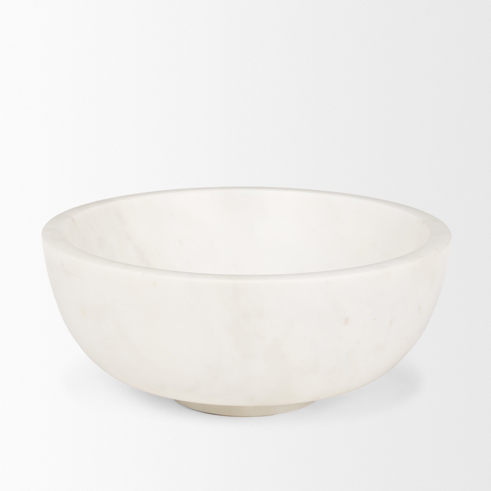 Katora Premium Solid White Marble Bowl Bowls Mercana , Black Friday Sale Mercana Furniture Sale, Old Bones Co, Mid Century Furniture Sale, Four Hands Furniture, Black Friday Sale Katora Premium Solid White Marble Bowl,Gus Sale, Perigold Katora Premium Solid White Marble Bowl Bowls Black Friday Sale , Perigold Sale Katora Premium Solid White Marble Bowl,Katora Premium Solid White Marble Bowl Lulu and Georgia, Burke Decor Sale Katora Premium Solid White Marble Bowl, www.oldbonesco.com