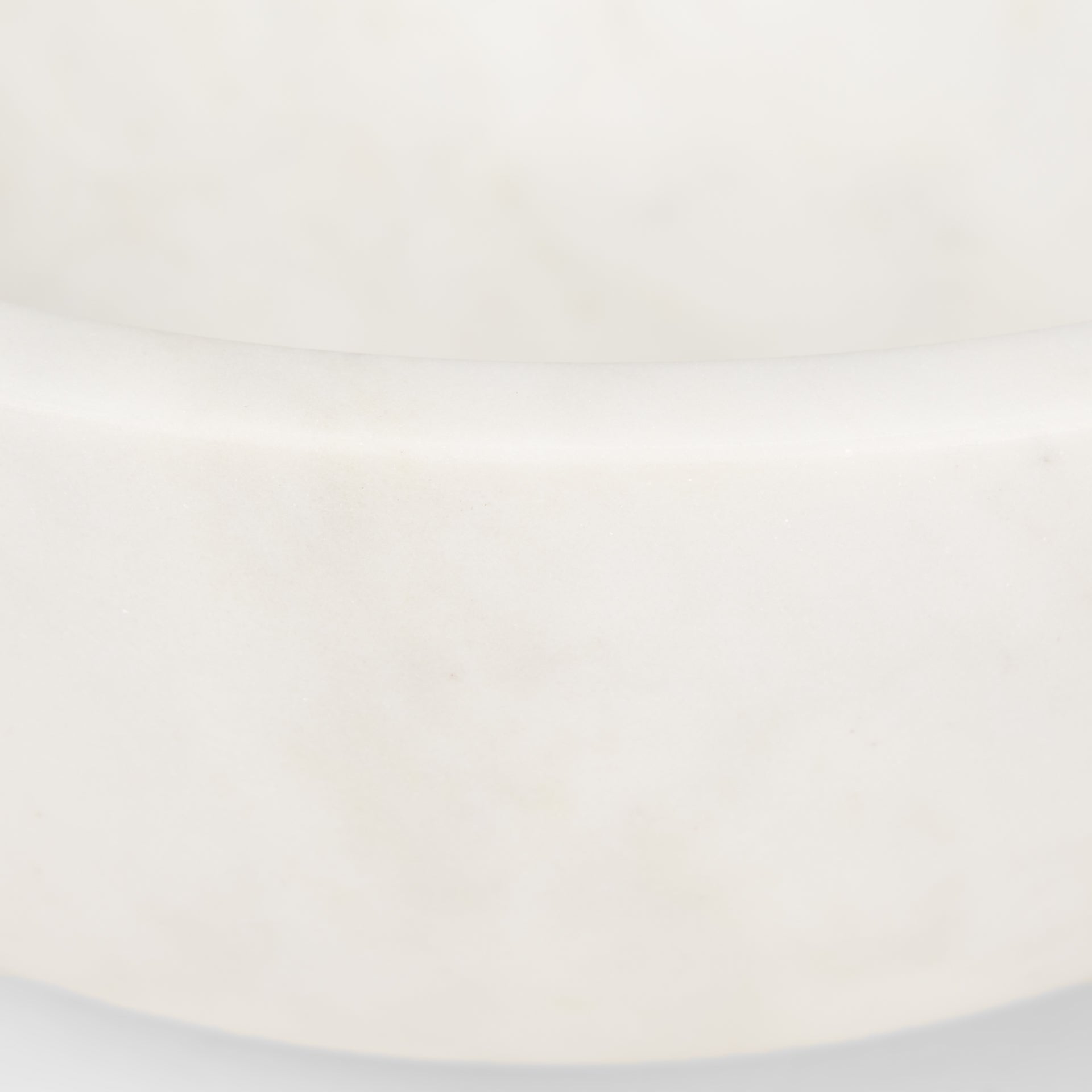 Katora Premium Solid White Marble Bowl Bowls Mercana , Black Friday Sale Mercana Furniture Sale, Old Bones Co, Mid Century Furniture Sale, Four Hands Furniture, Black Friday Sale Katora Premium Solid White Marble Bowl,Gus Sale, Perigold Katora Premium Solid White Marble Bowl Bowls Black Friday Sale , Perigold Sale Katora Premium Solid White Marble Bowl,Katora Premium Solid White Marble Bowl Lulu and Georgia, Burke Decor Sale Katora Premium Solid White Marble Bowl, www.oldbonesco.com