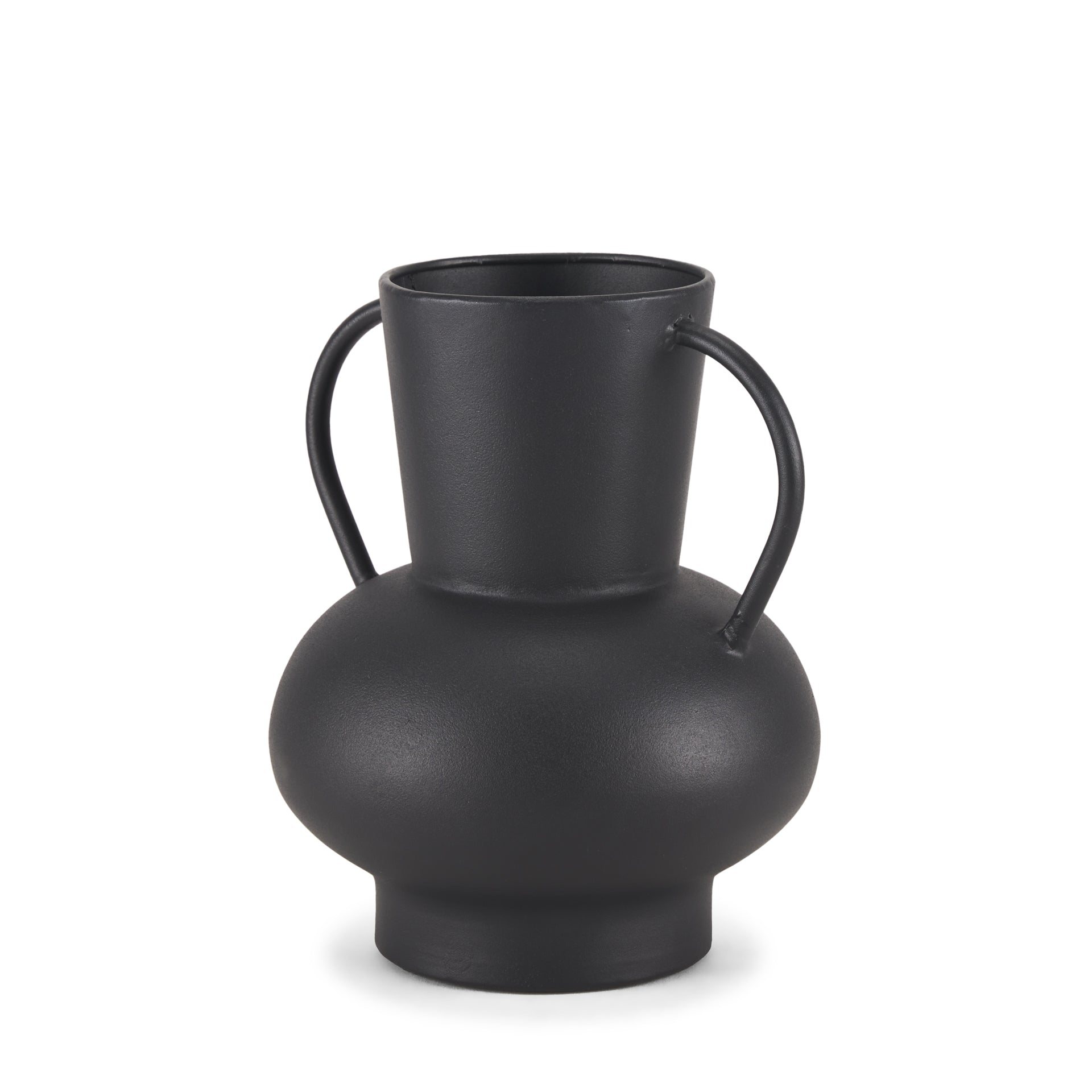 Tasya Matte Black Metal Vase Vases Mercana Small , Black Friday Sale Mercana Furniture Sale, Old Bones Co, Mid Century Furniture Sale, Four Hands Furniture, Black Friday Sale Tasya Matte Black Metal Vase,Gus Sale, Perigold Tasya Matte Black Metal Vase Vases Black Friday Sale , Perigold Sale Tasya Matte Black Metal Vase,Tasya Matte Black Metal Vase Lulu and Georgia, Burke Decor Sale Tasya Matte Black Metal Vase, www.oldbonesco.com