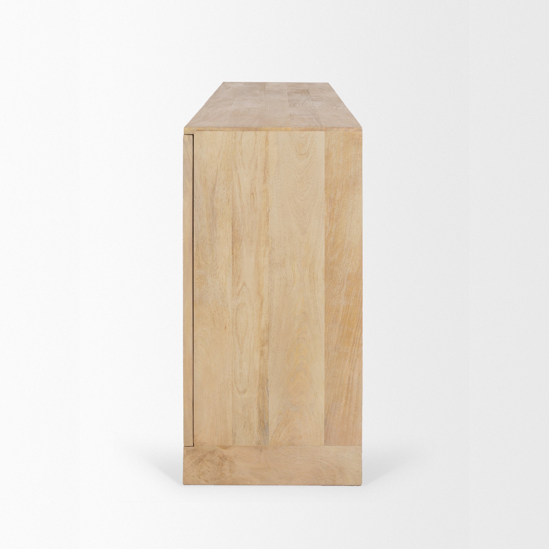 Suri Light Brown Wood with Glass Doors Sideboard Credenzas & Sideboards Mercana , Black Friday Sale Mercana Furniture Sale, Old Bones Co, Mid Century Furniture Sale, Four Hands Furniture, Black Friday Sale Suri Light Brown Wood with Glass Doors Sideboard,Gus Sale, Perigold Suri Light Brown Wood with Glass Doors Sideboard Credenzas & Sideboards Black Friday Sale , Perigold Sale Suri Light Brown Wood with Glass Doors Sideboard,Suri Light Brown Wood with Glass Doors Sideboard Lulu and Georgia, Burke Decor Sale