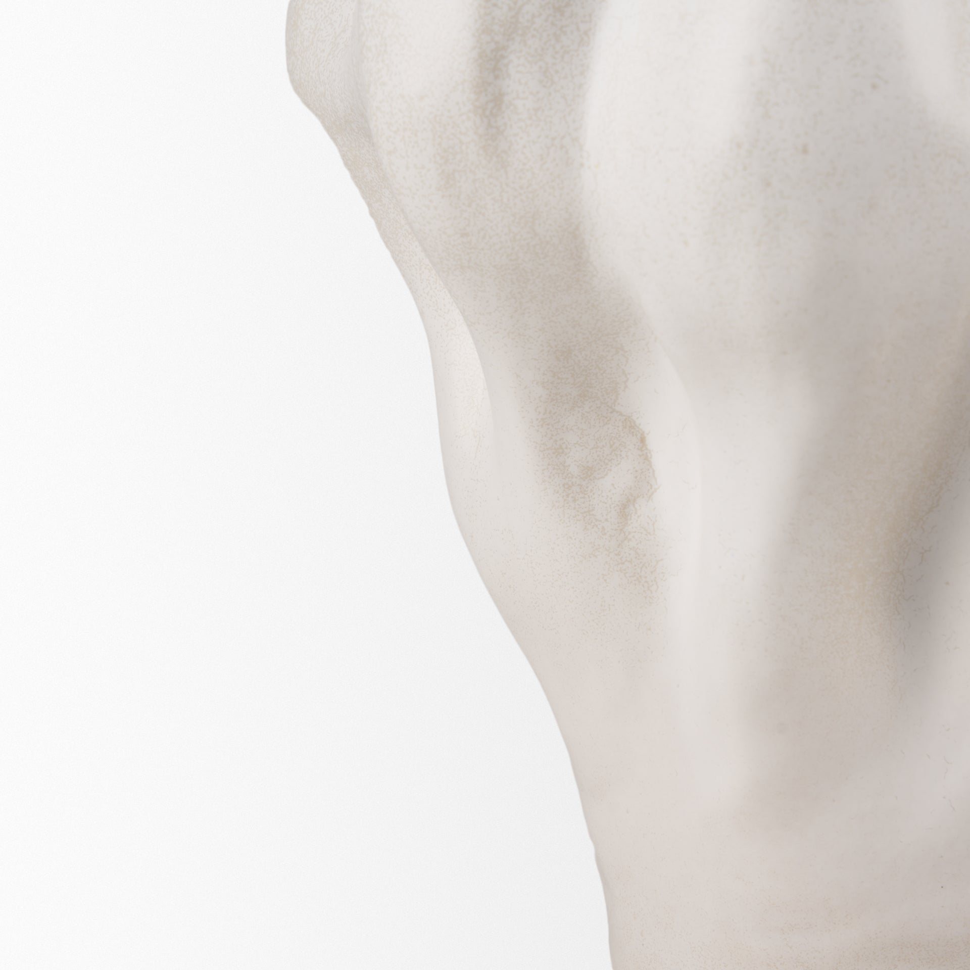 Vanna Sculptural Cream Glazed Ceramic Vase Vases Mercana , Black Friday Sale Mercana Furniture Sale, Old Bones Co, Mid Century Furniture Sale, Four Hands Furniture, Black Friday Sale Vanna Sculptural Cream Glazed Ceramic Vase,Gus Sale, Perigold Vanna Sculptural Cream Glazed Ceramic Vase Vases Black Friday Sale , Perigold Sale Vanna Sculptural Cream Glazed Ceramic Vase,Vanna Sculptural Cream Glazed Ceramic Vase Lulu and Georgia, Burke Decor Sale Vanna Sculptural Cream Glazed Ceramic Vase, www.oldbonesco.com