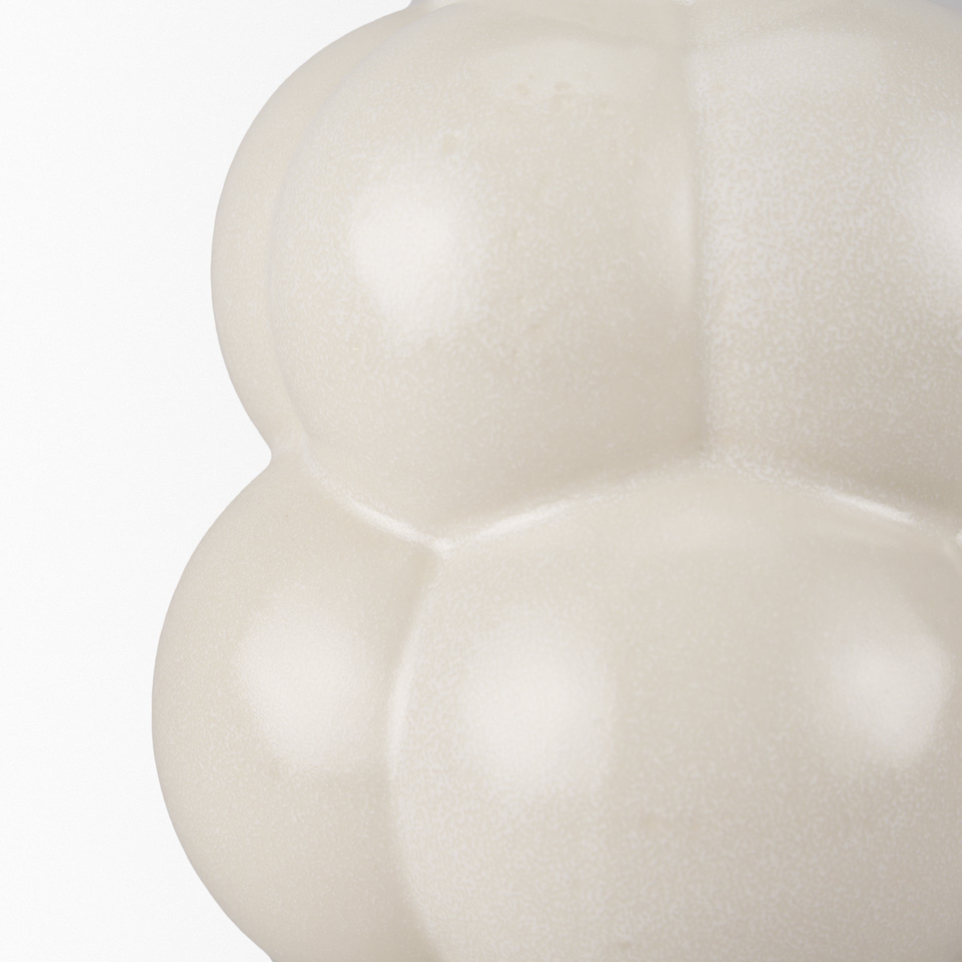 Ulvi Cream Glazed Bubble Ceramic Vase Vases Mercana , Black Friday Sale Mercana Furniture Sale, Old Bones Co, Mid Century Furniture Sale, Four Hands Furniture, Black Friday Sale Ulvi Cream Glazed Bubble Ceramic Vase,Gus Sale, Perigold Ulvi Cream Glazed Bubble Ceramic Vase Vases Black Friday Sale , Perigold Sale Ulvi Cream Glazed Bubble Ceramic Vase,Ulvi Cream Glazed Bubble Ceramic Vase Lulu and Georgia, Burke Decor Sale Ulvi Cream Glazed Bubble Ceramic Vase, www.oldbonesco.com