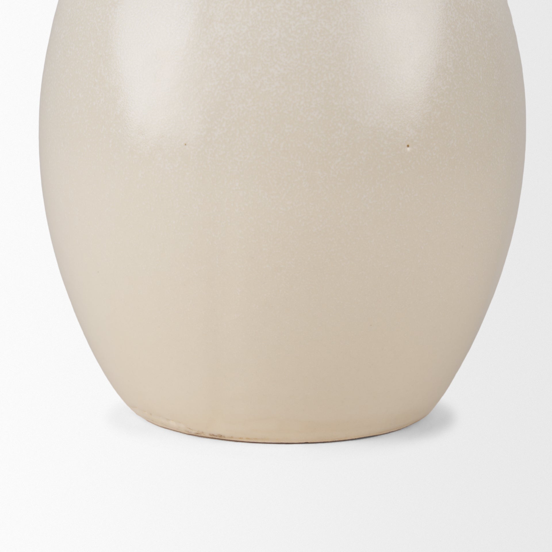 Ulvi Cream Glazed Bubble Ceramic Vase Vases Mercana , Black Friday Sale Mercana Furniture Sale, Old Bones Co, Mid Century Furniture Sale, Four Hands Furniture, Black Friday Sale Ulvi Cream Glazed Bubble Ceramic Vase,Gus Sale, Perigold Ulvi Cream Glazed Bubble Ceramic Vase Vases Black Friday Sale , Perigold Sale Ulvi Cream Glazed Bubble Ceramic Vase,Ulvi Cream Glazed Bubble Ceramic Vase Lulu and Georgia, Burke Decor Sale Ulvi Cream Glazed Bubble Ceramic Vase, www.oldbonesco.com