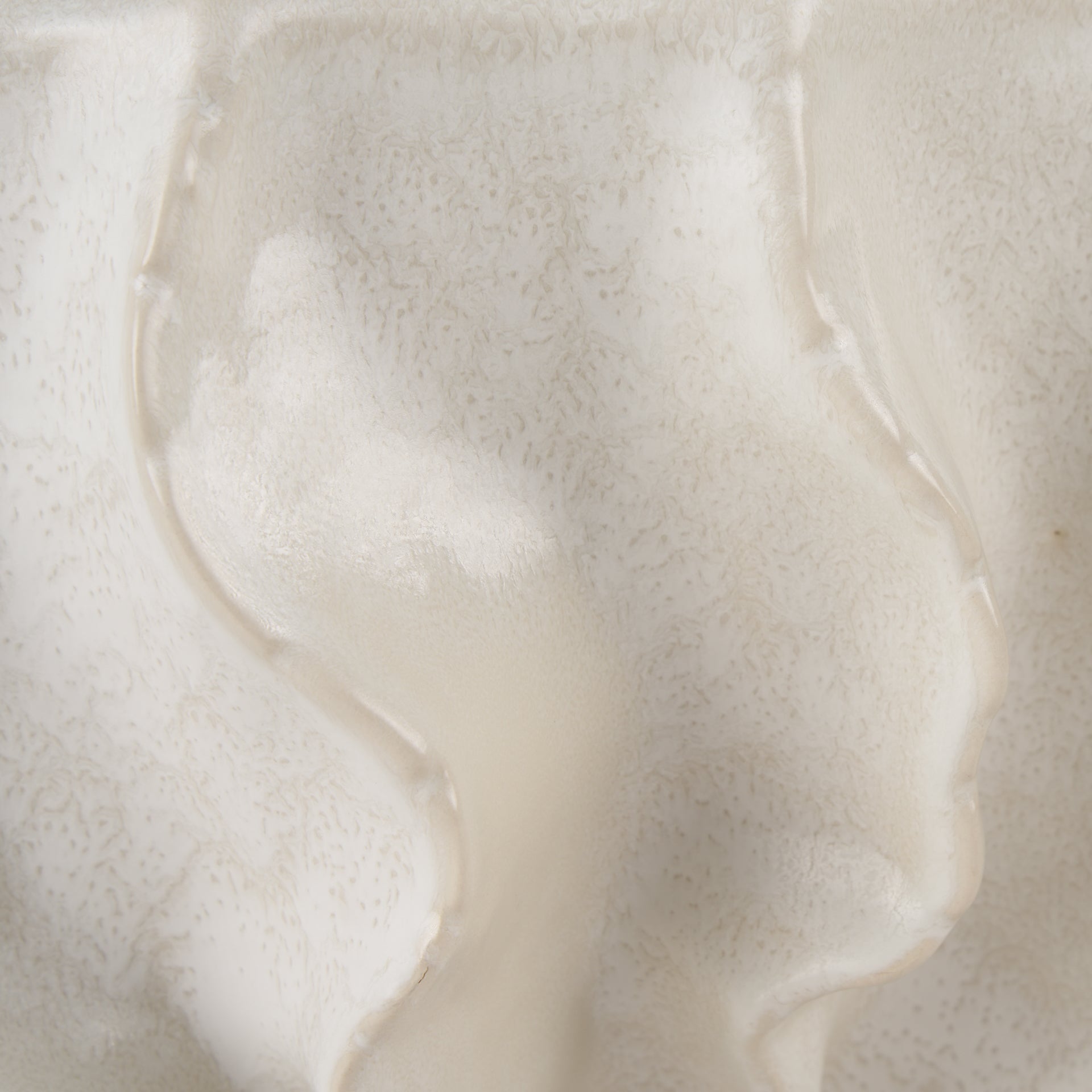 Vahn Sculptural Cream Glazed Decorative Ceramic Bowl Bowls Mercana , Black Friday Sale Mercana Furniture Sale, Old Bones Co, Mid Century Furniture Sale, Four Hands Furniture, Black Friday Sale Vahn Sculptural Cream Glazed Decorative Ceramic Bowl,Gus Sale, Perigold Vahn Sculptural Cream Glazed Decorative Ceramic Bowl Bowls Black Friday Sale , Perigold Sale Vahn Sculptural Cream Glazed Decorative Ceramic Bowl,Vahn Sculptural Cream Glazed Decorative Ceramic Bowl Lulu and Georgia, Burke Decor Sale Vahn Sculptur