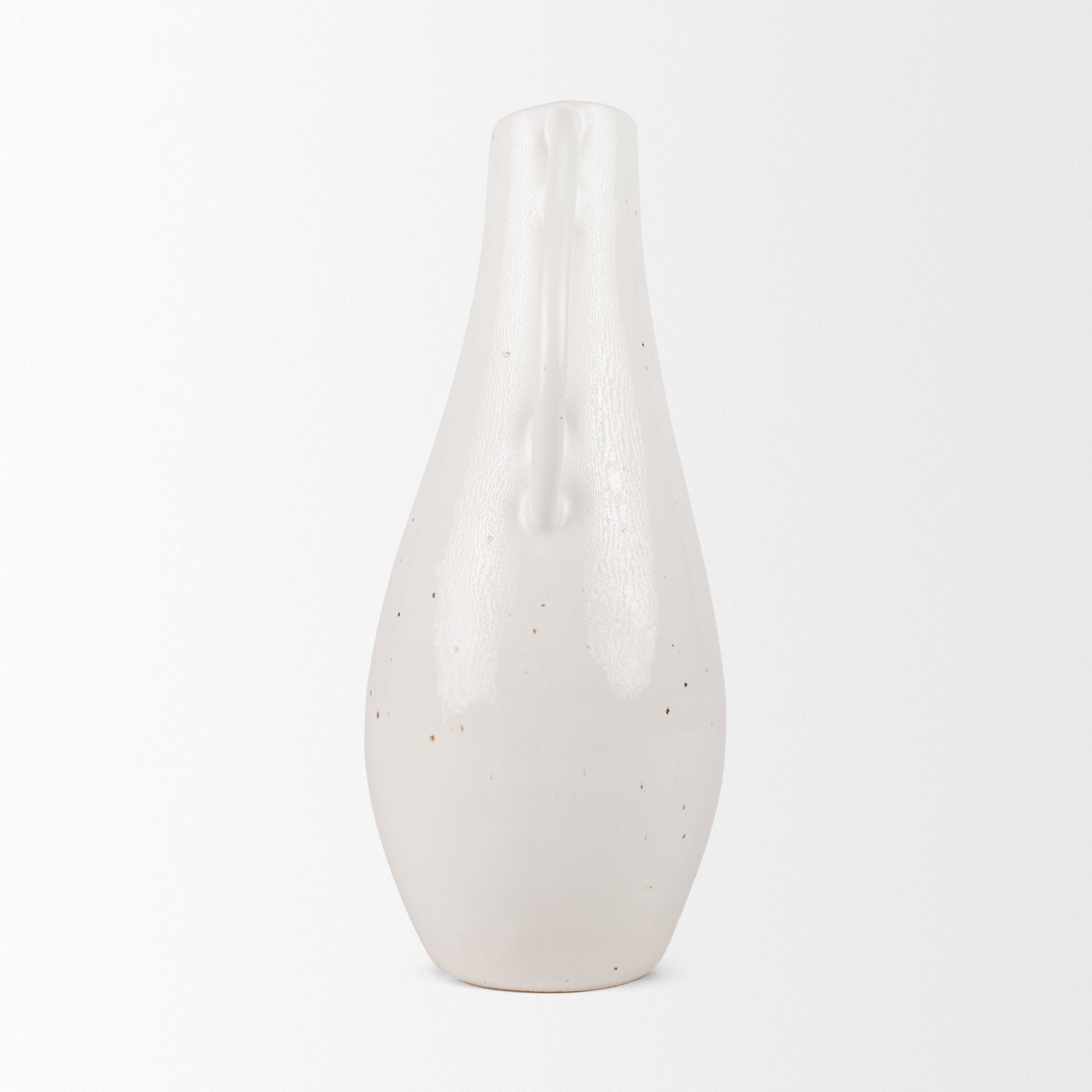 Urvi Off White Speckled Asymmetrical Ceramic Vase Vases Mercana , Black Friday Sale Mercana Furniture Sale, Old Bones Co, Mid Century Furniture Sale, Four Hands Furniture, Black Friday Sale Urvi Off White Speckled Asymmetrical Ceramic Vase,Gus Sale, Perigold Urvi Off White Speckled Asymmetrical Ceramic Vase Vases Black Friday Sale , Perigold Sale Urvi Off White Speckled Asymmetrical Ceramic Vase,Urvi Off White Speckled Asymmetrical Ceramic Vase Lulu and Georgia, Burke Decor Sale Urvi Off White Speckled Asym