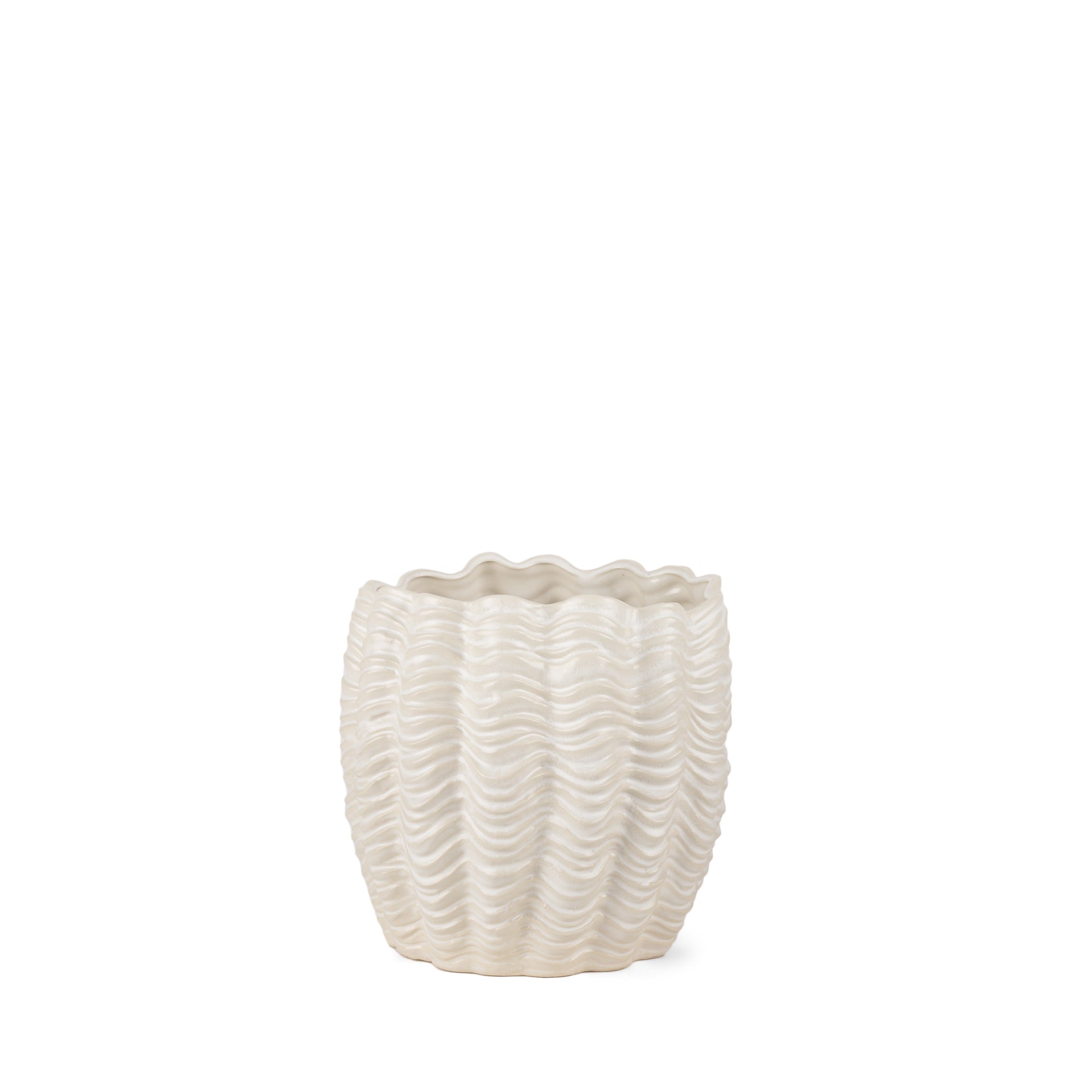 Velia Short Seashell Sculptural Cream Glazed Ceramic Vase Vases Mercana Short , Black Friday Sale Mercana Furniture Sale, Old Bones Co, Mid Century Furniture Sale, Four Hands Furniture, Black Friday Sale Velia Short Seashell Sculptural Cream Glazed Ceramic Vase,Gus Sale, Perigold Velia Short Seashell Sculptural Cream Glazed Ceramic Vase Vases Black Friday Sale , Perigold Sale Velia Short Seashell Sculptural Cream Glazed Ceramic Vase,Velia Short Seashell Sculptural Cream Glazed Ceramic Vase Lulu and Georgia,